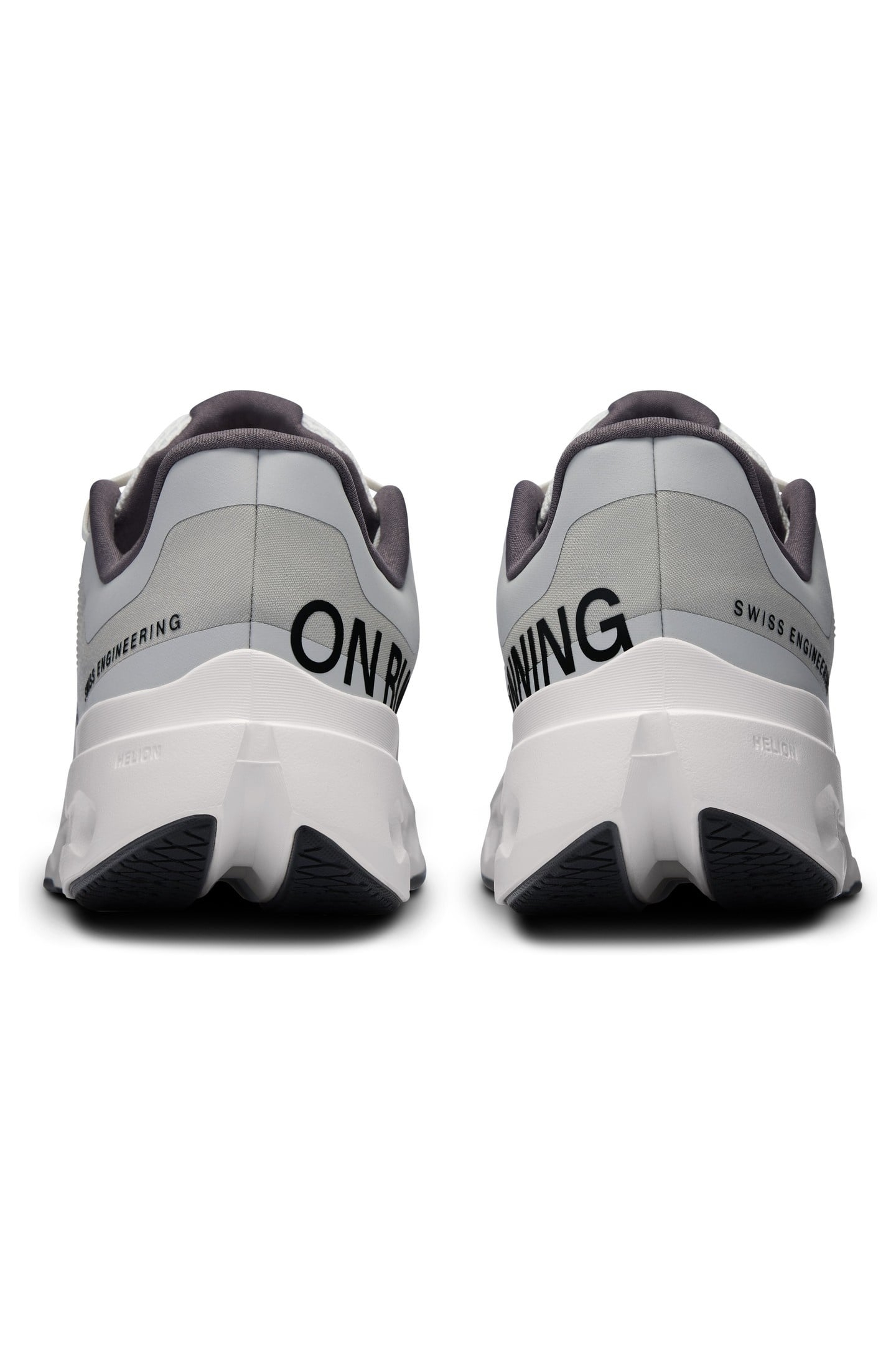 CLOUDSURFER NEXT 1 W GLACIER | WHITE 6