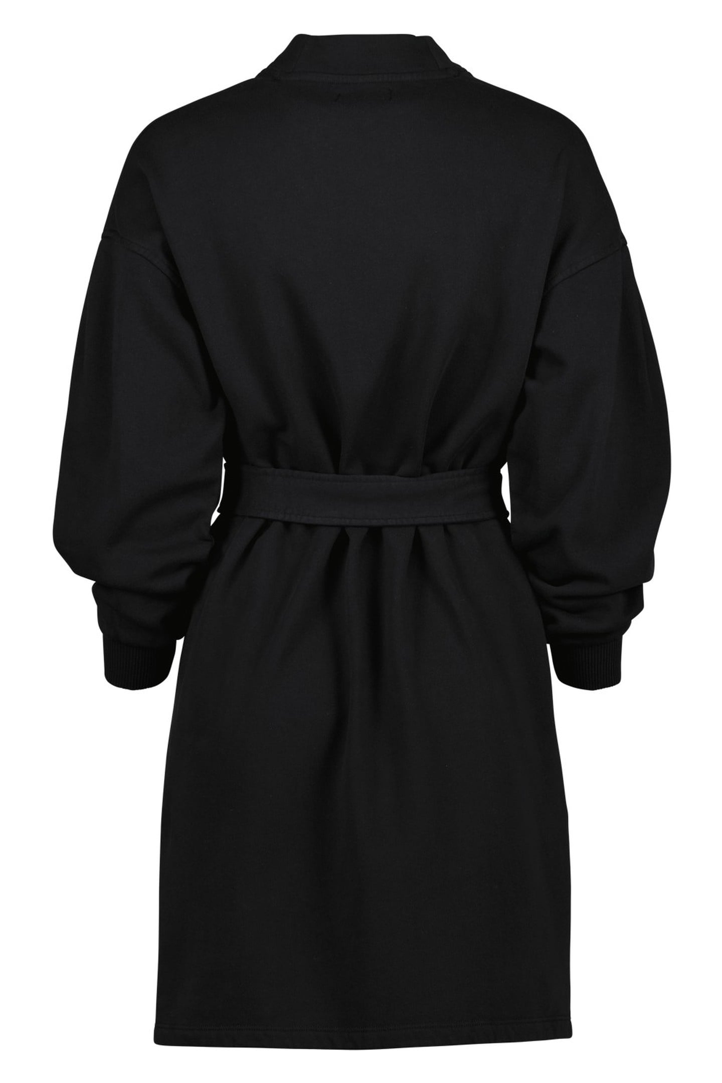 TAASTRUP DEEP BLACK 6