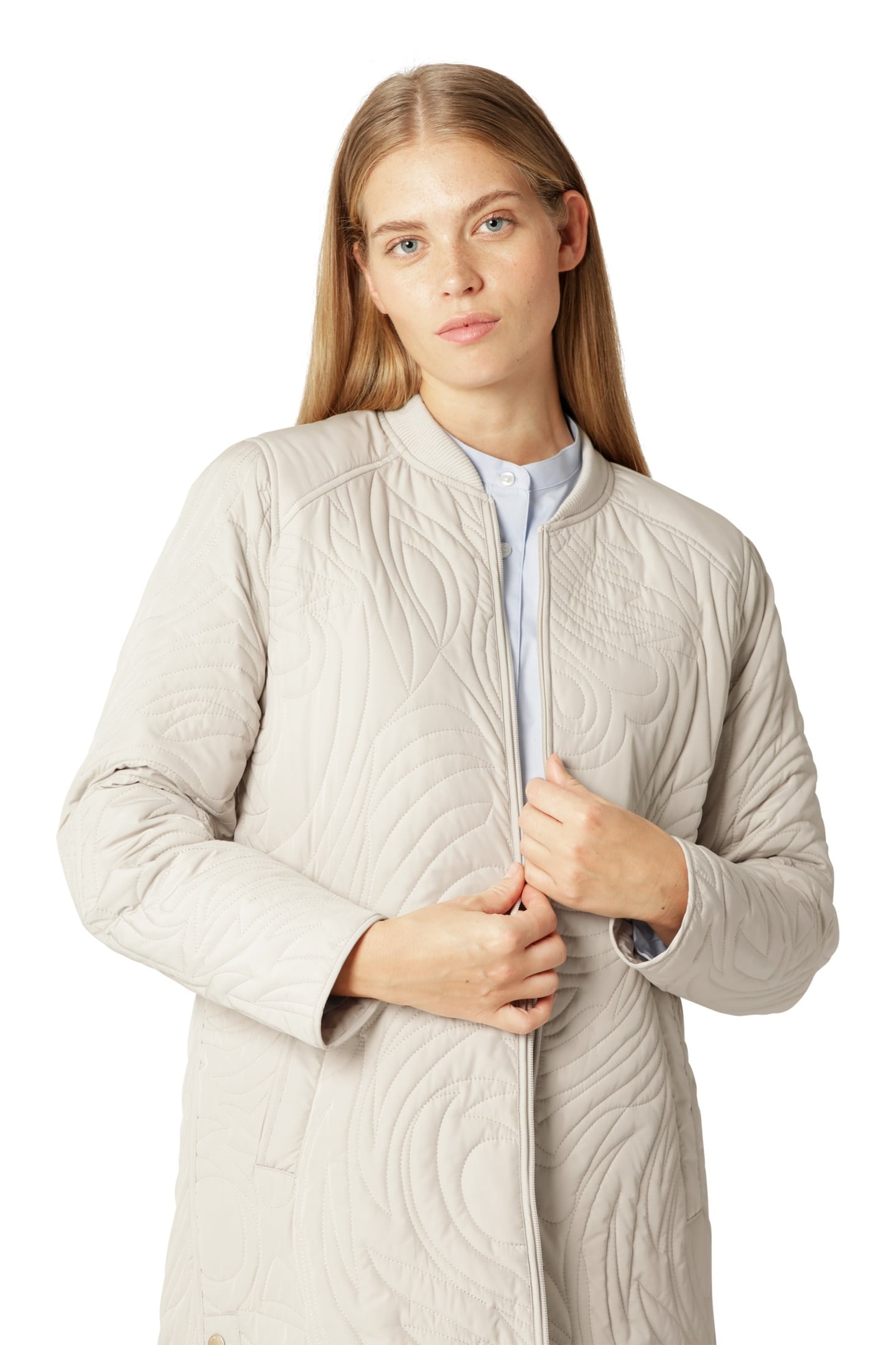 RAIN&OUTERWEAR DUNE06 KIT 3