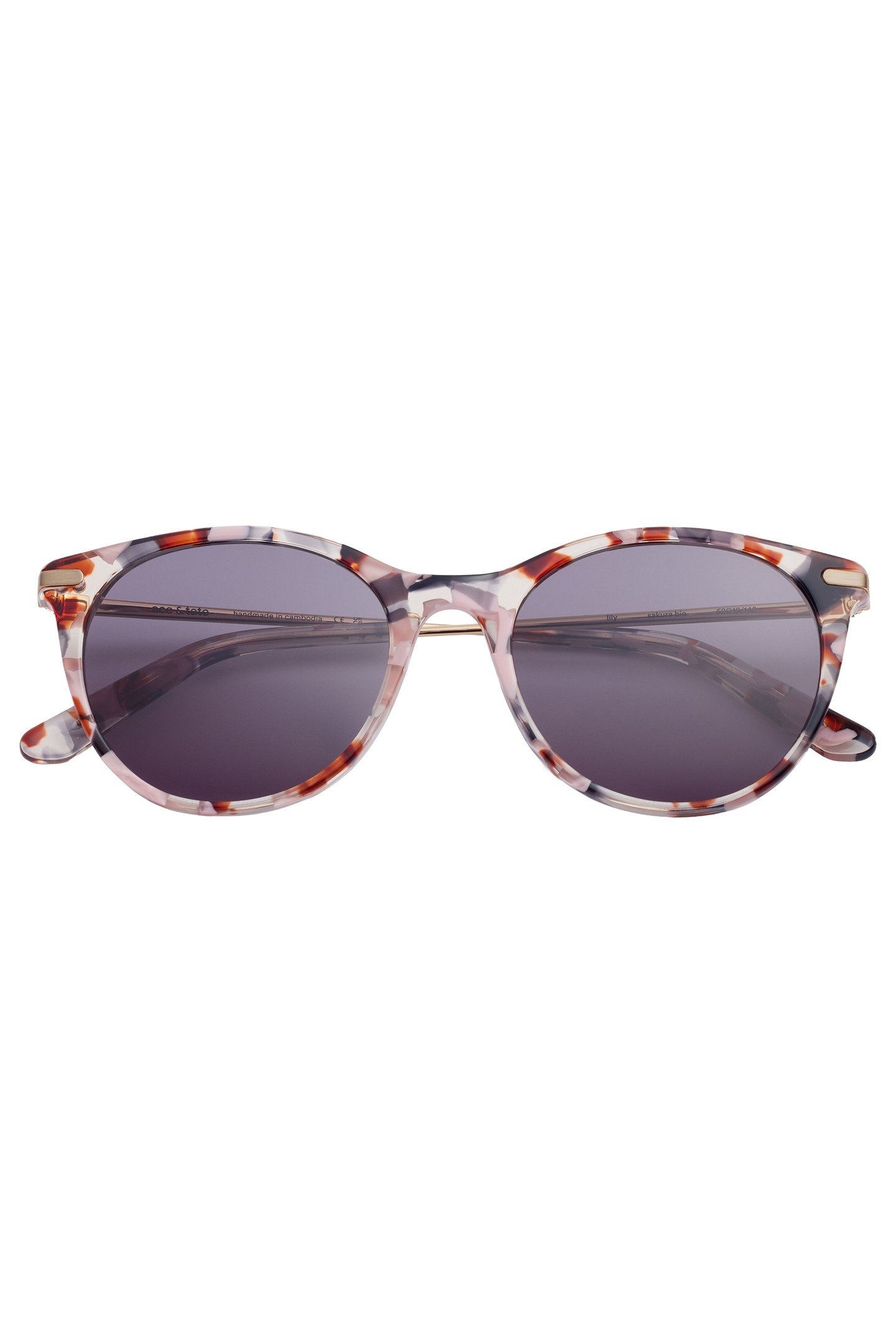 LILY-SAKURA-METAL-TEMPLE-SUN 2