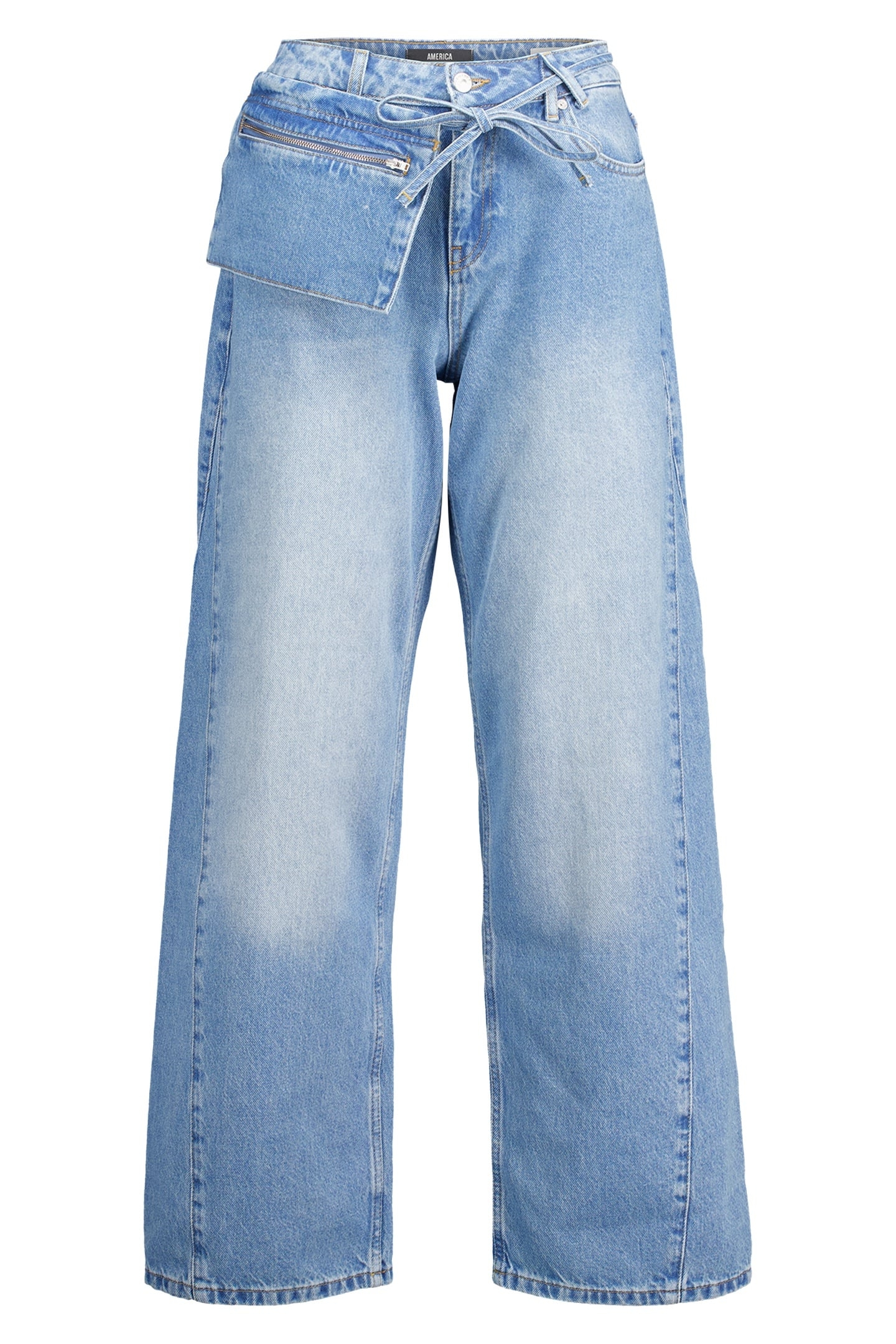 SEATLE LIGHTNING INDIGO 1