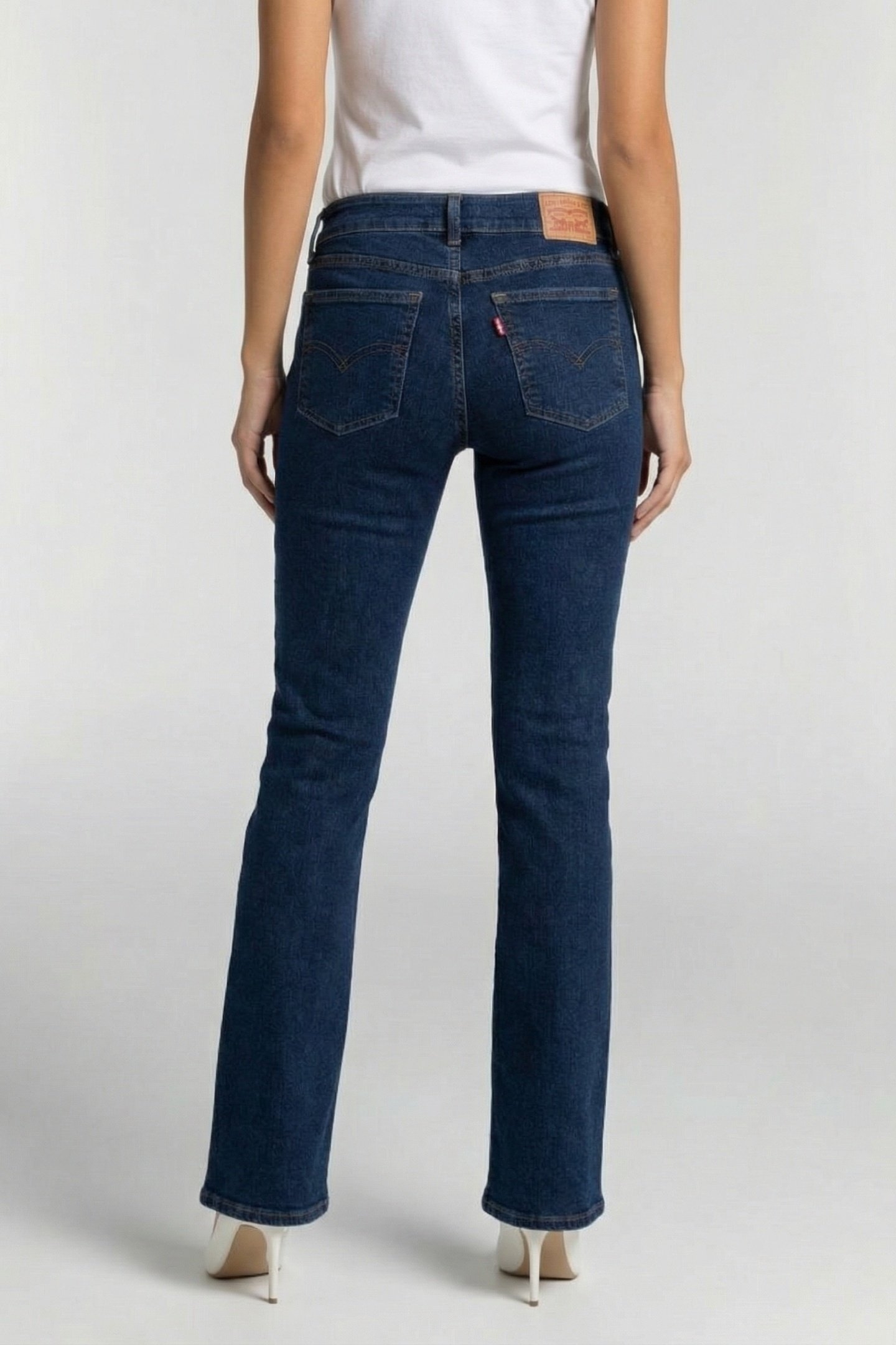 LSESUPERLOW FLARE THE WOW MOMENT 2