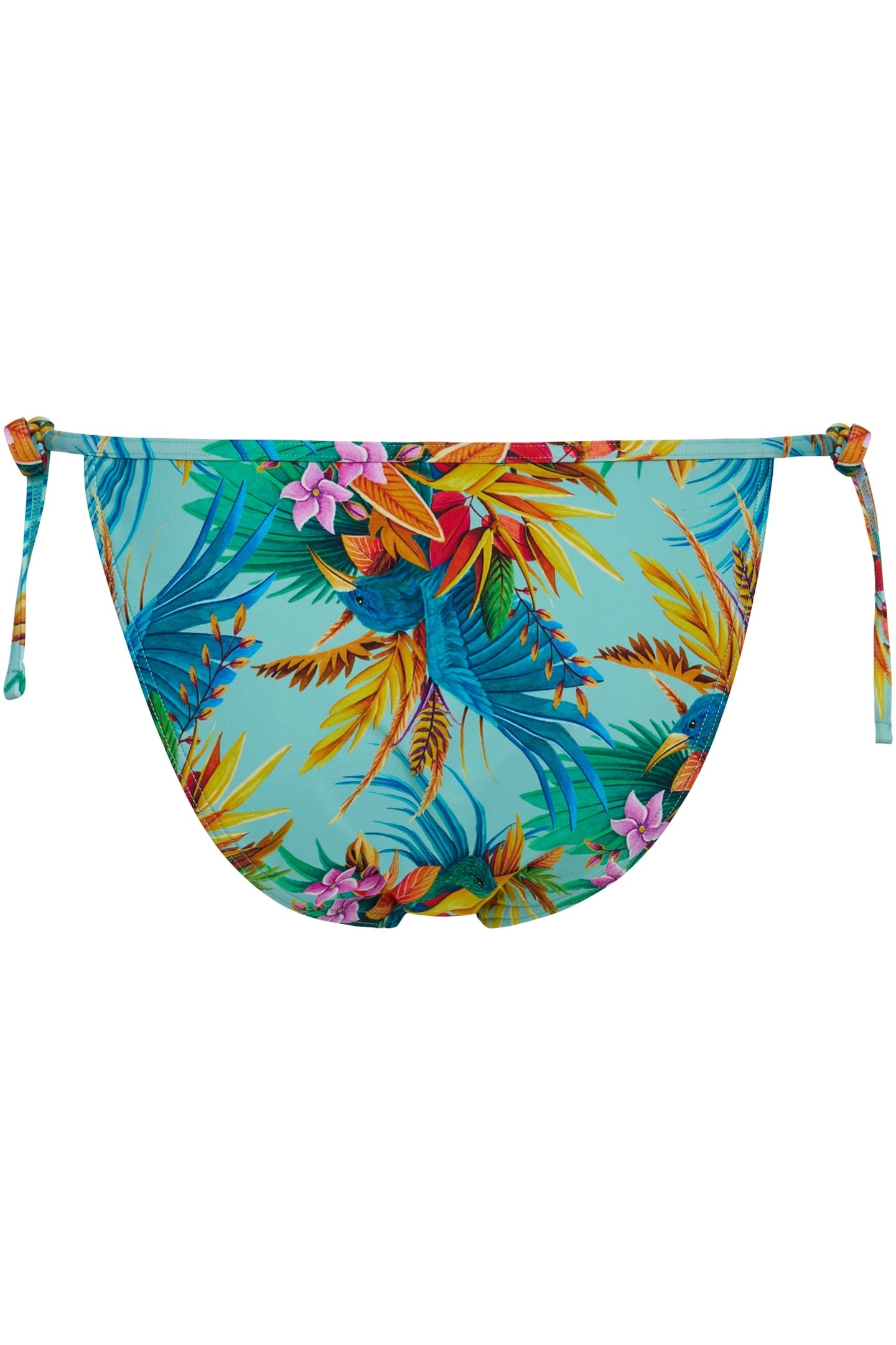 HULA HAKA AQUA SKY TANGA BRIEFS 4