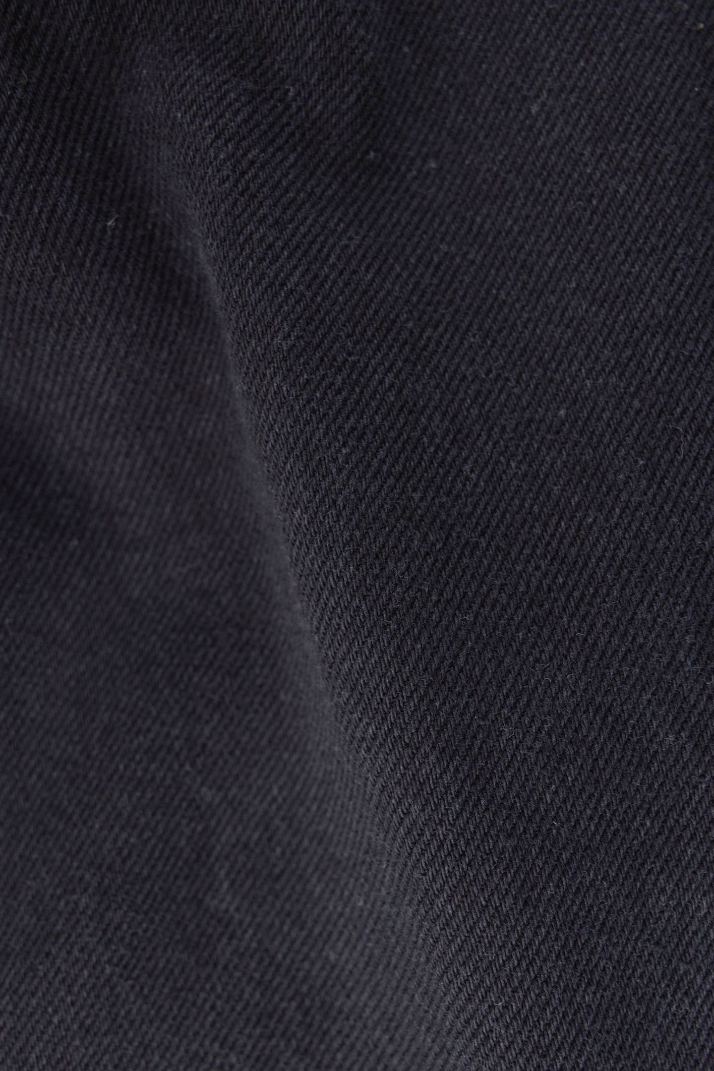 BARREL BLACK WATERLESS JEANS 7