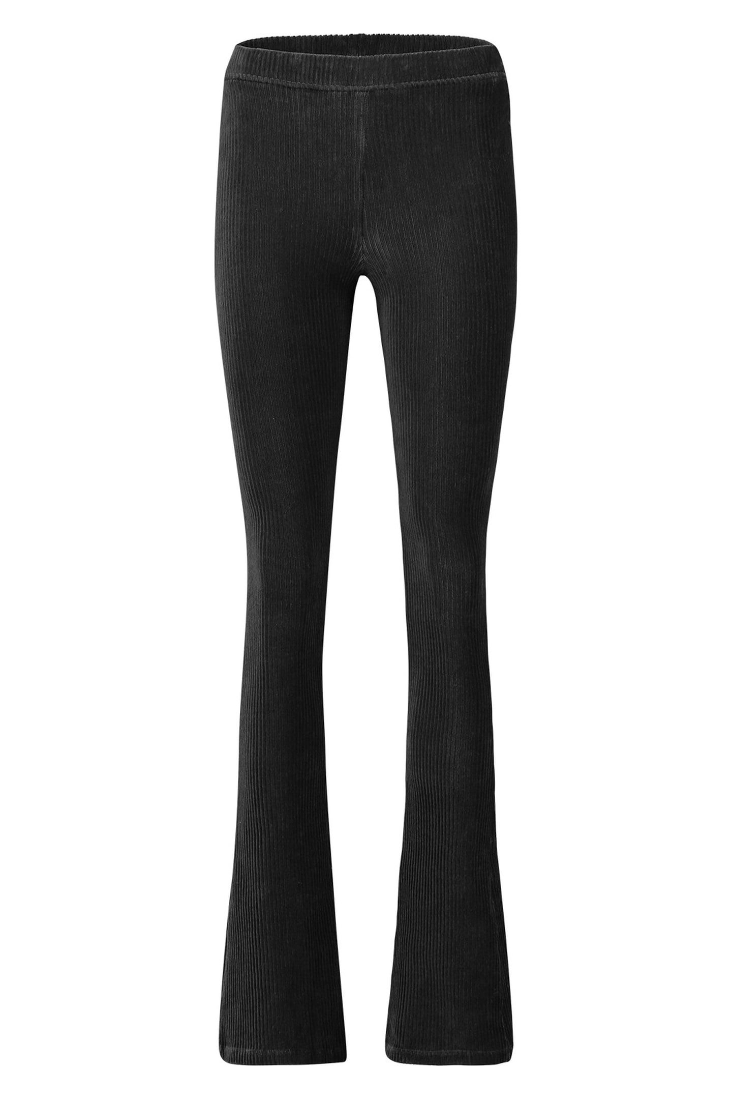 SAHANA NEW DEEP BLACK 1