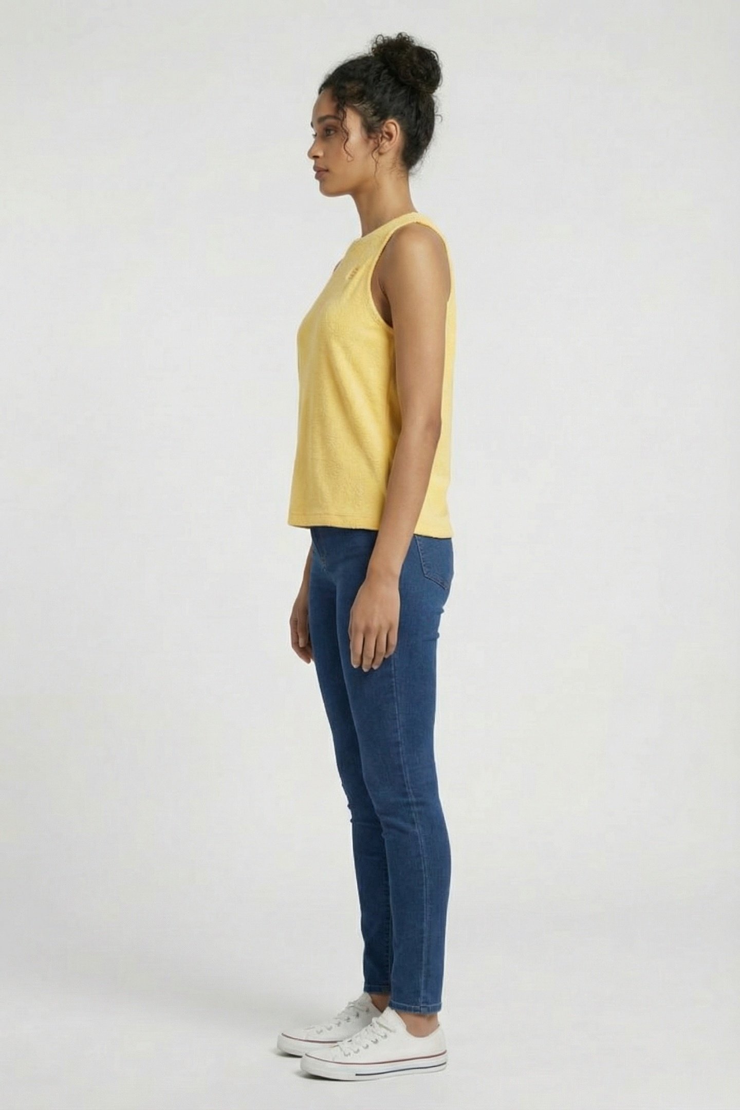 ARONA OTHER TOP (OTT) HONEY 3