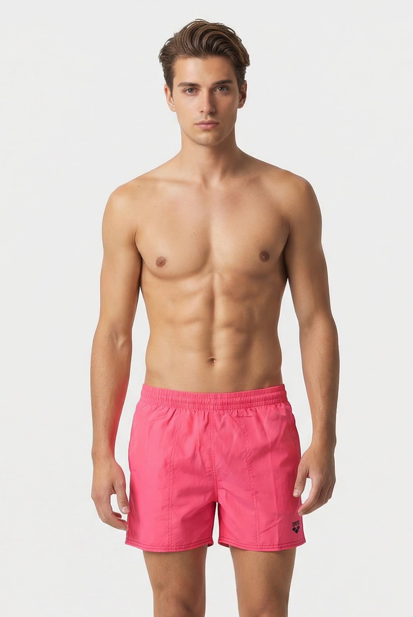 BYWAYX WATERMELON,ASPHALT 1