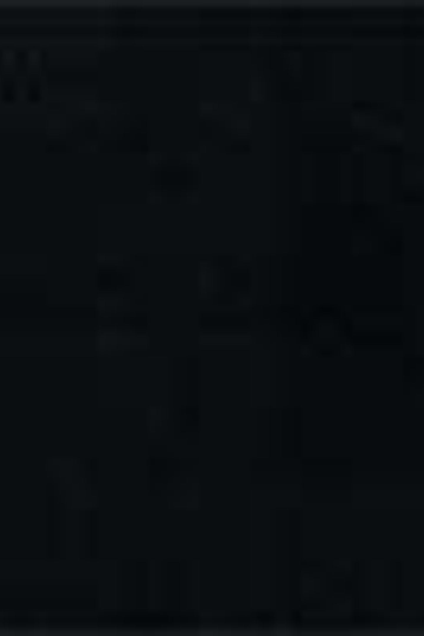 BLACK ESSENTIAL LOGO SWEATSHIRT 6