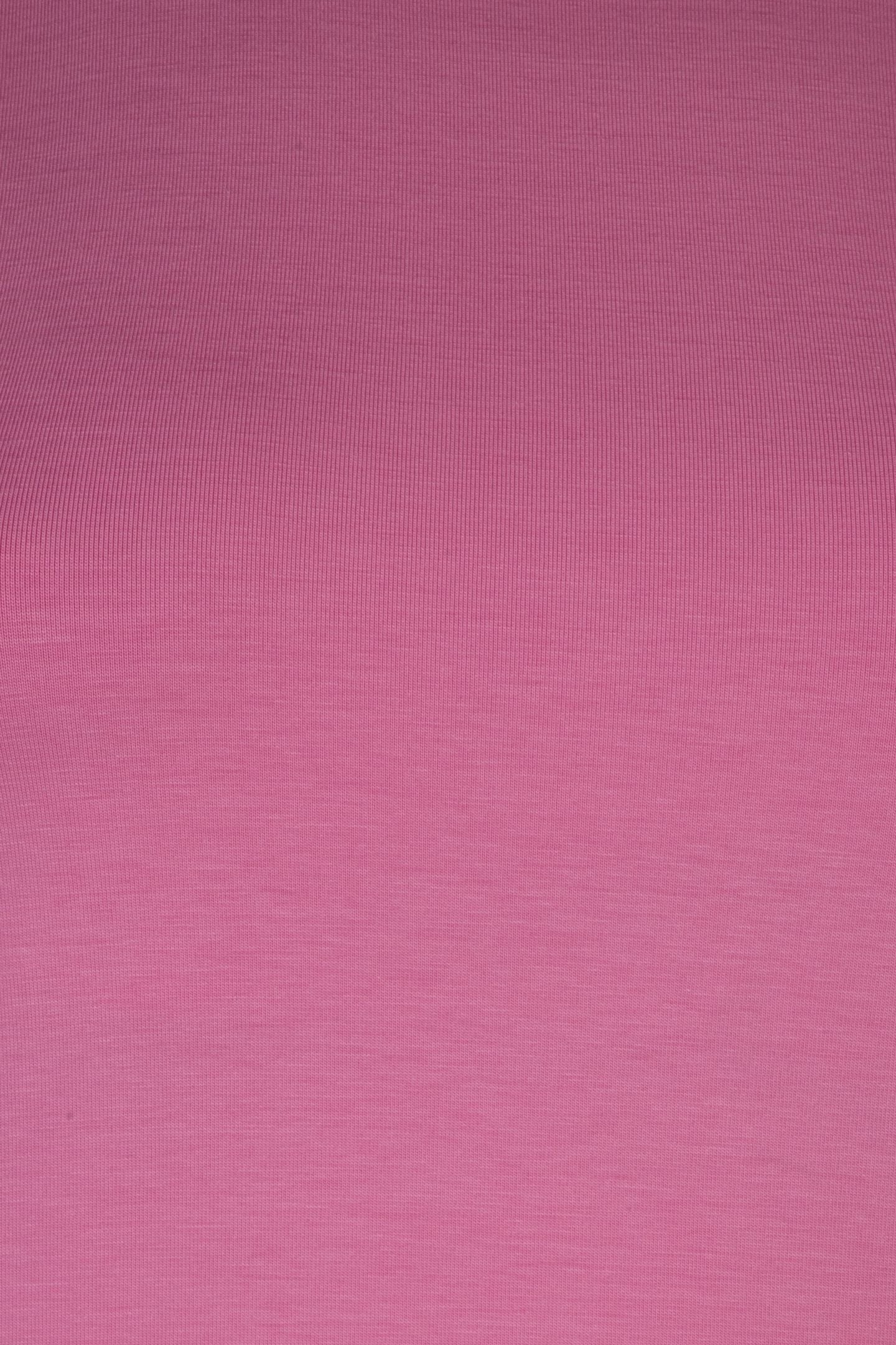 JEHANNE TOP CANDY PINK 4