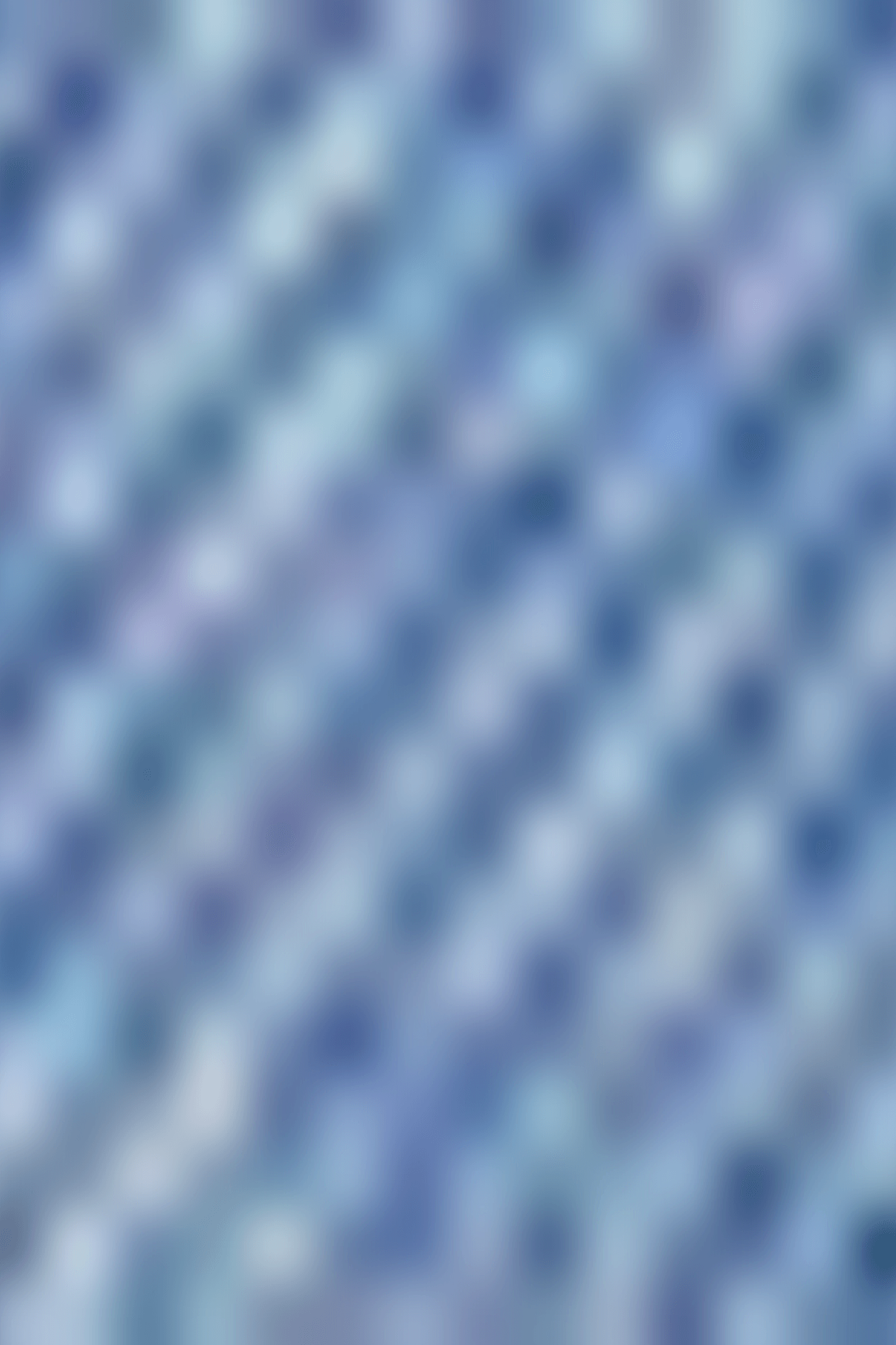 SEATLE LIGHTNING INDIGO 3