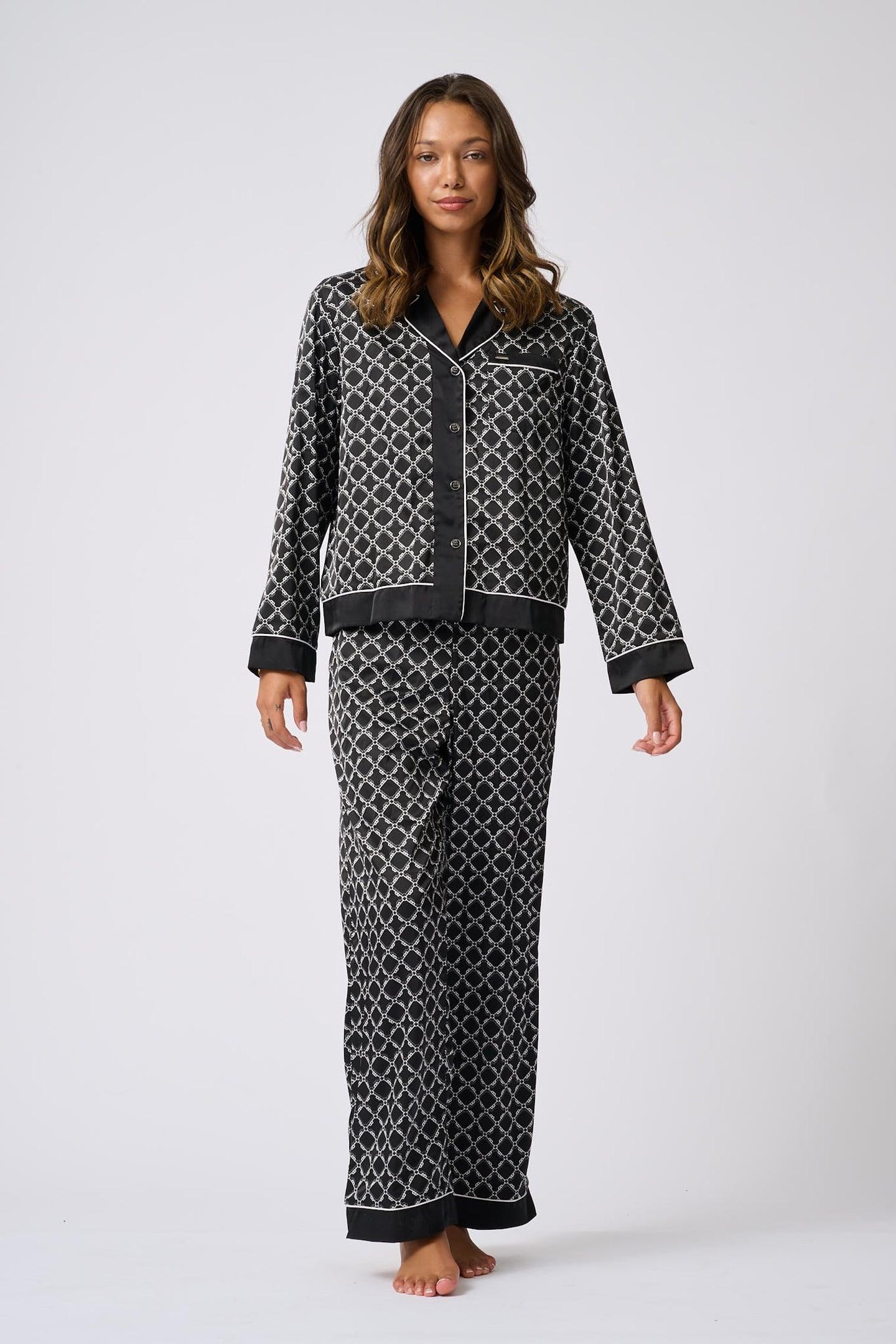 Ted Baker Women | Otrium Ted Baker Women | Otrium