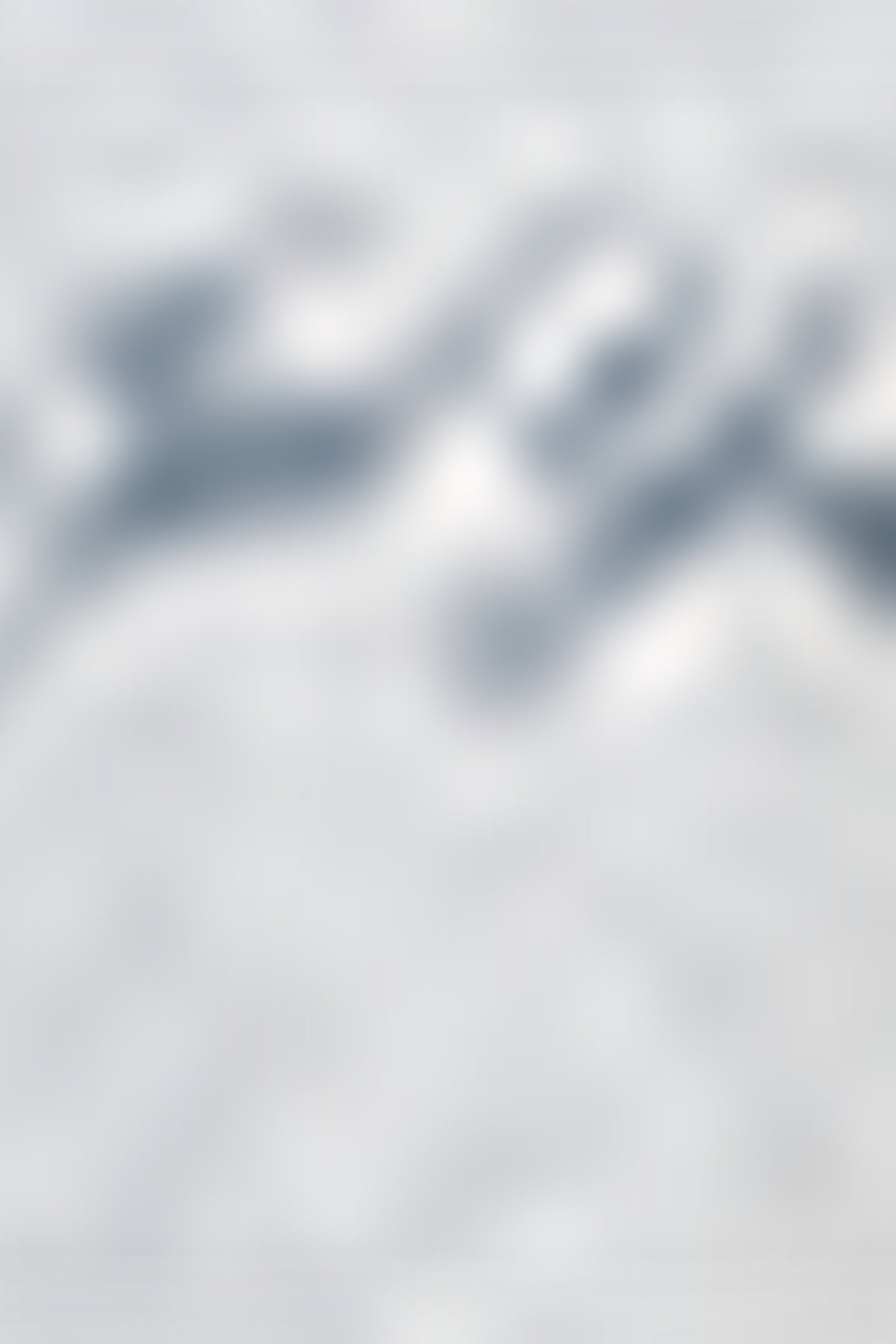 KARDY JR LIGHT GREY MELANGE 5