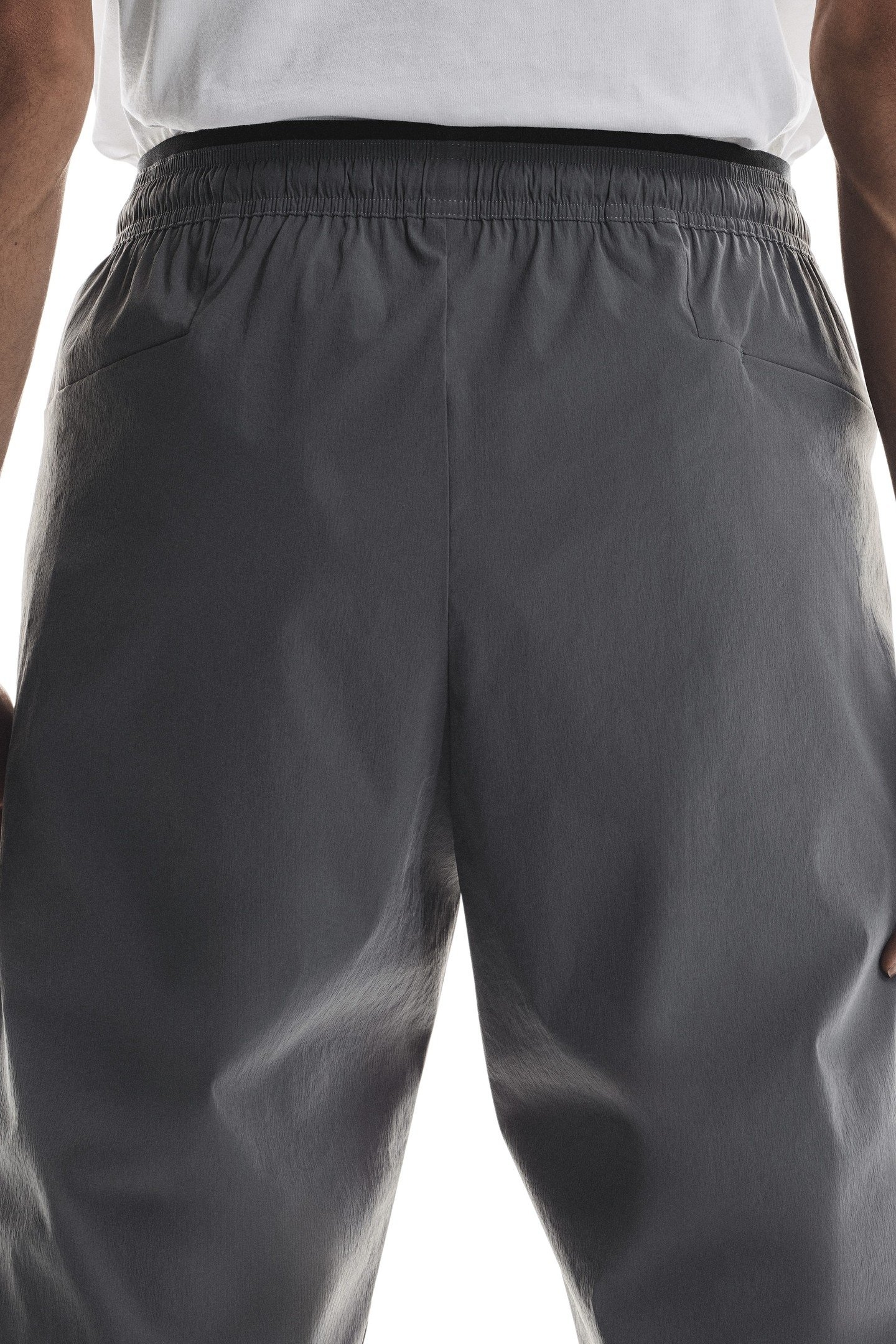 ALL-DAY JOGGERS 1 M ROCK 5