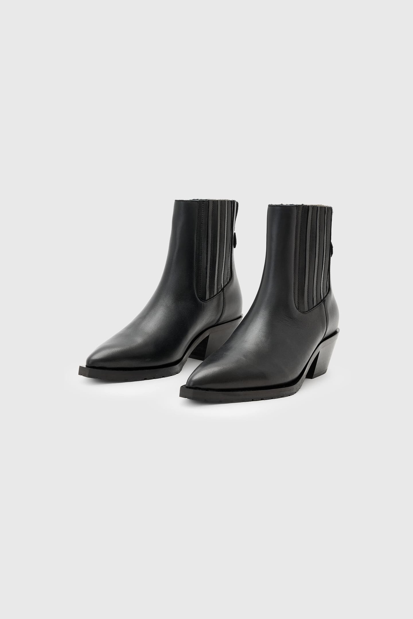 MARCIE CHELSEA BLACK 3