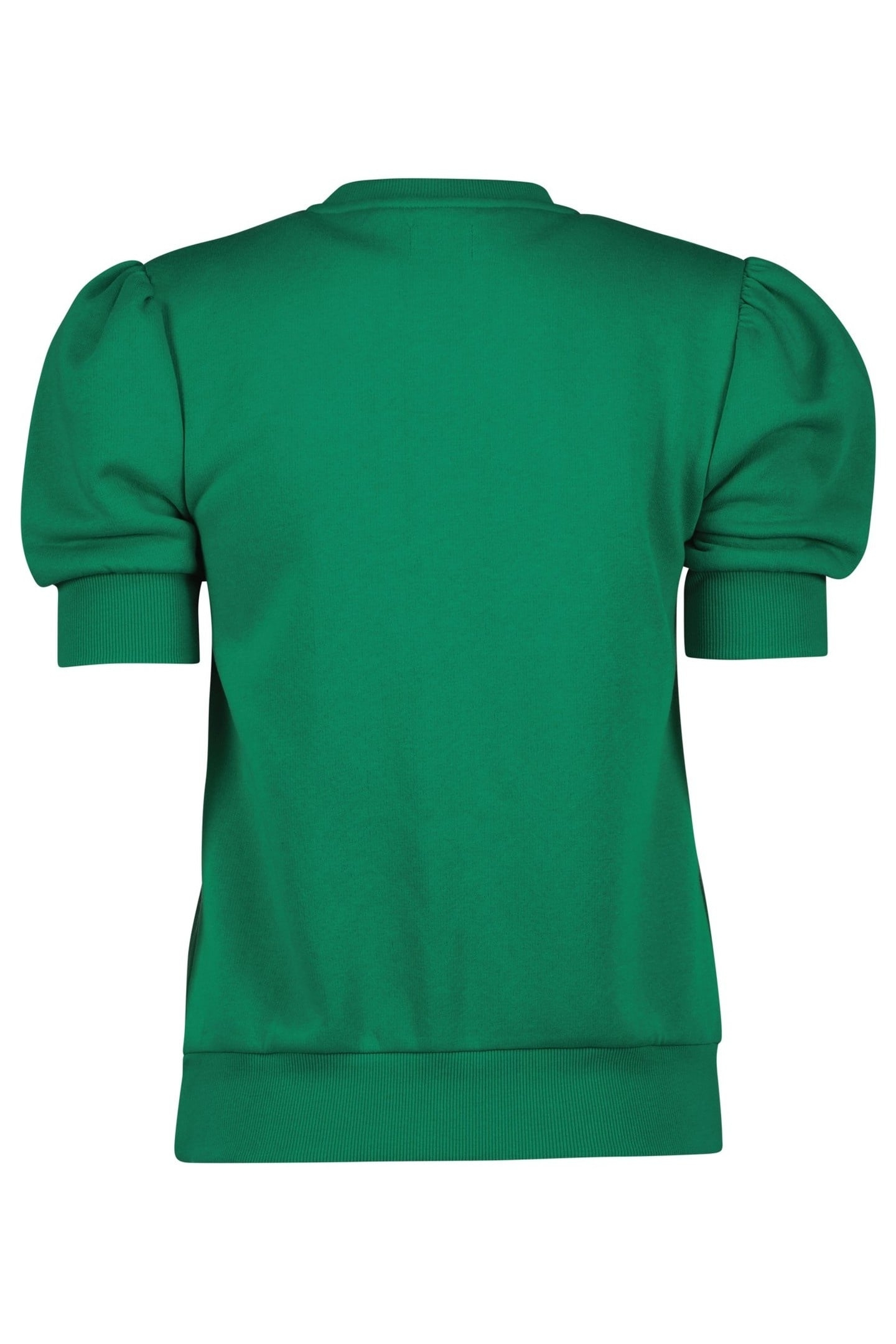 AARHUS BRIGHT GREEN 5