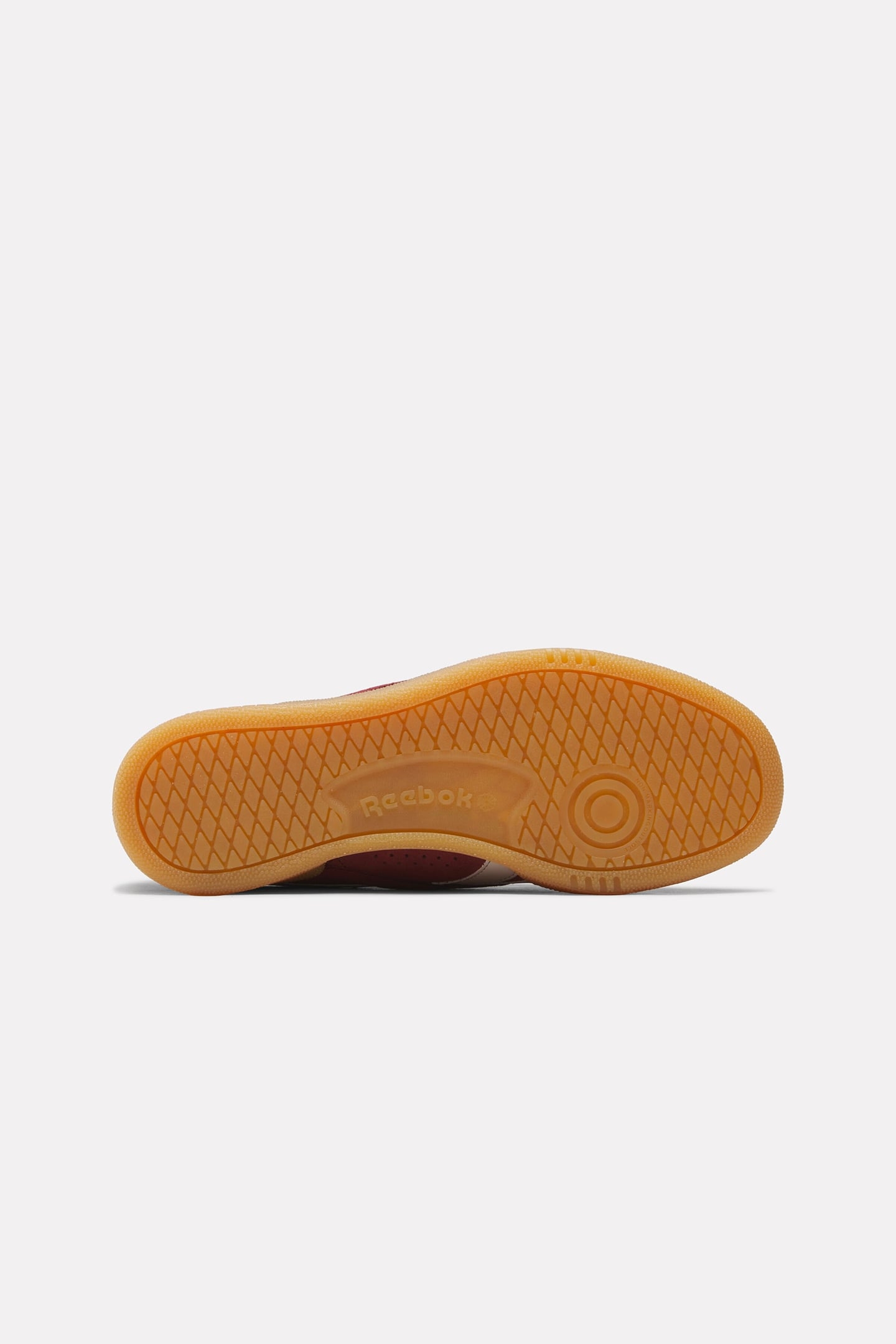 UNISEX CLUB C GROUNDS UK 5