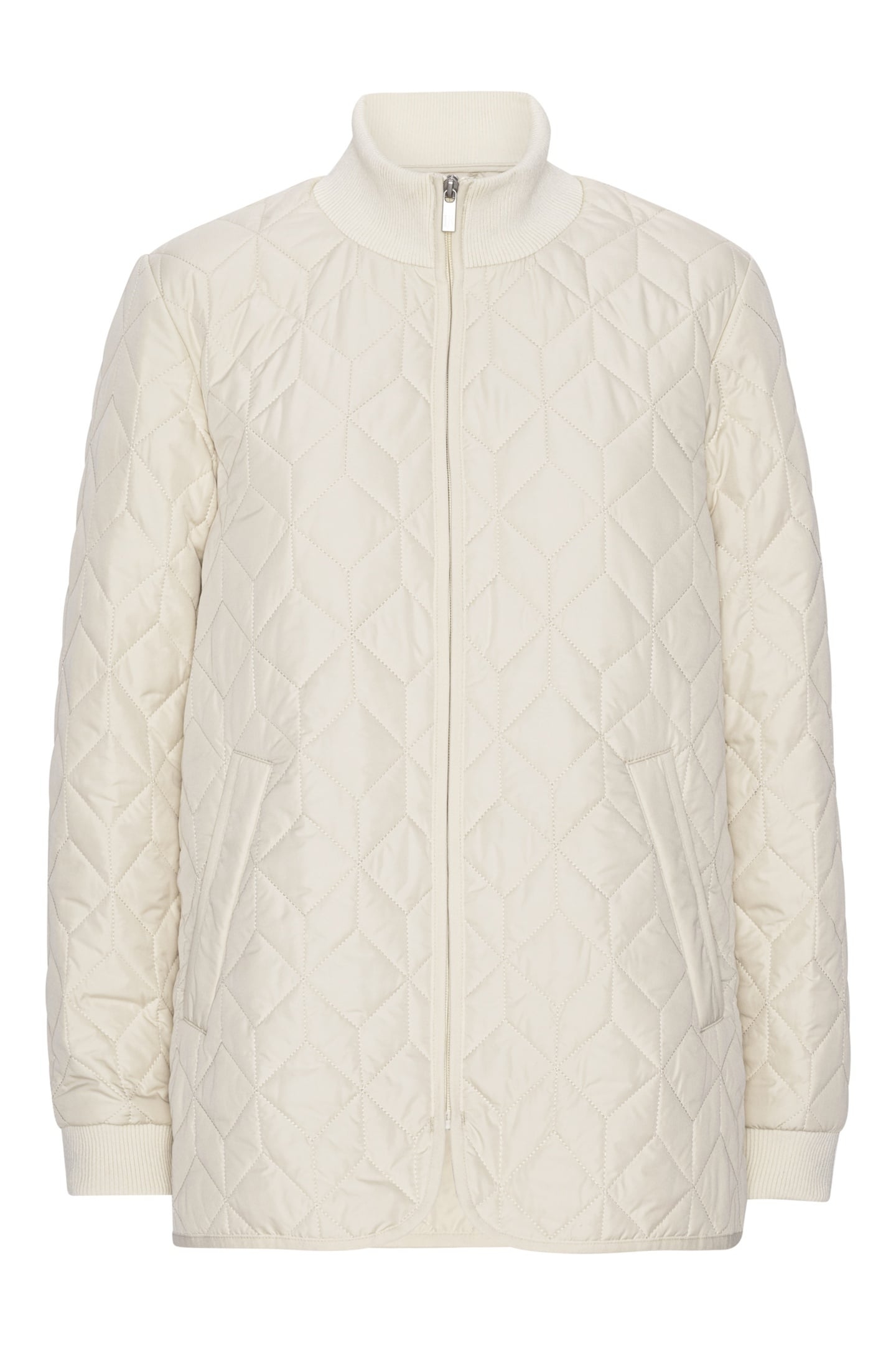 RAIN&OUTERWEAR IJ-ART40 BLEACHED SAND 5