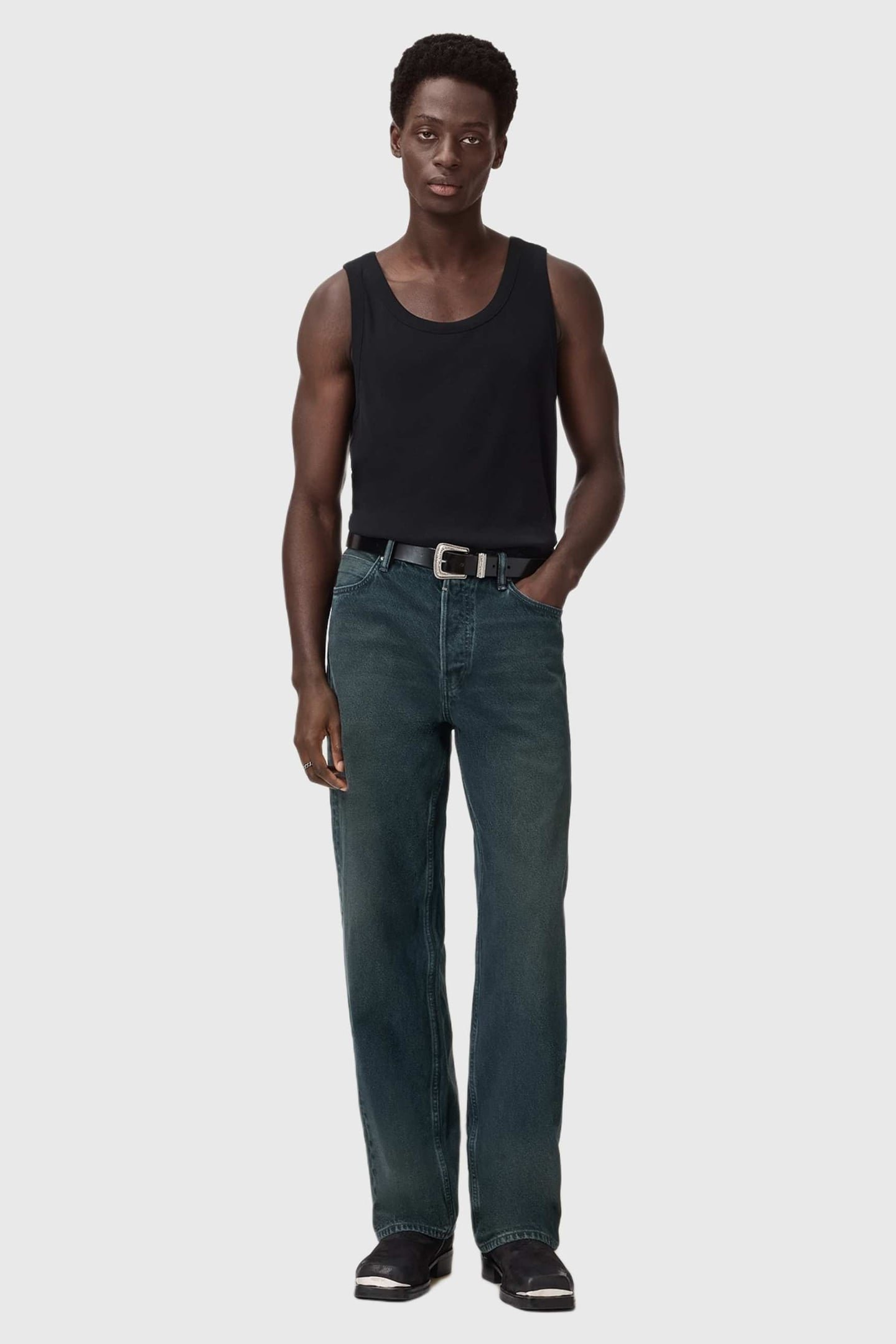 MULLEN JEAN PHANTOM BLUE 4