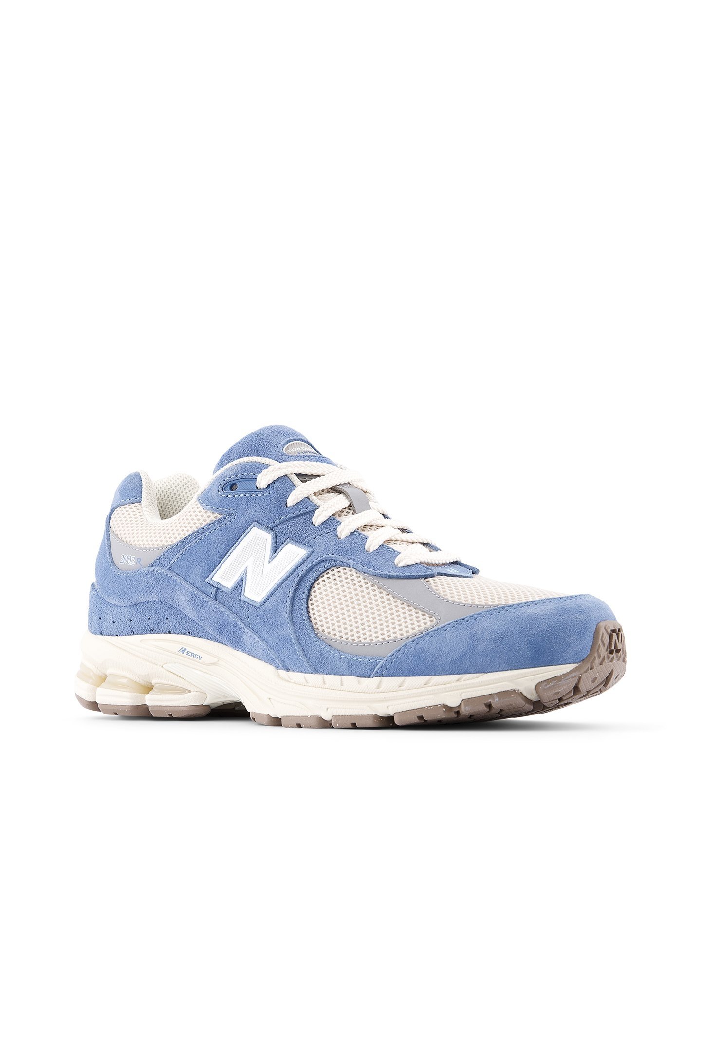 UNISEX 2002R SHORELINE BLUE 2