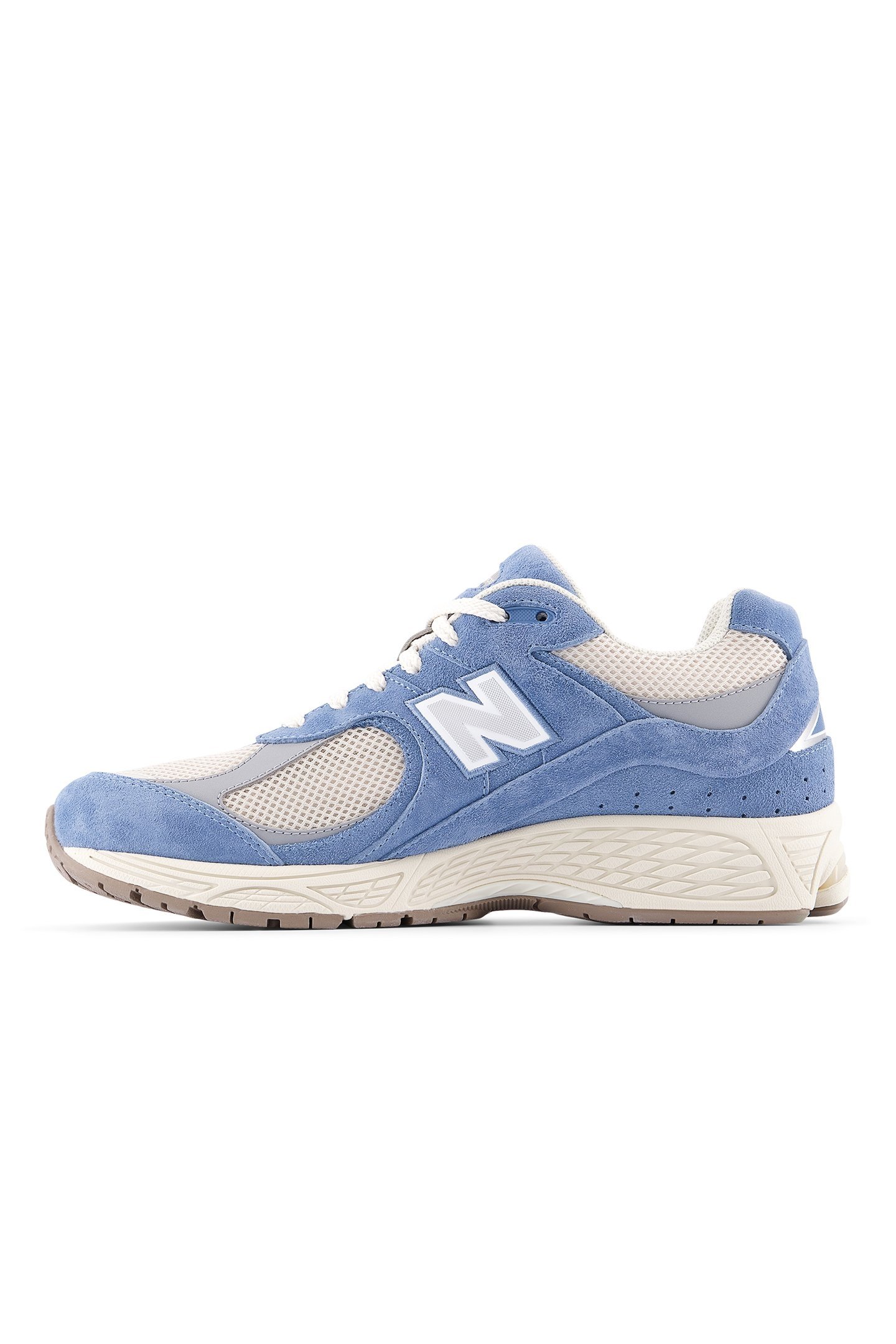 UNISEX 2002R SHORELINE BLUE 5