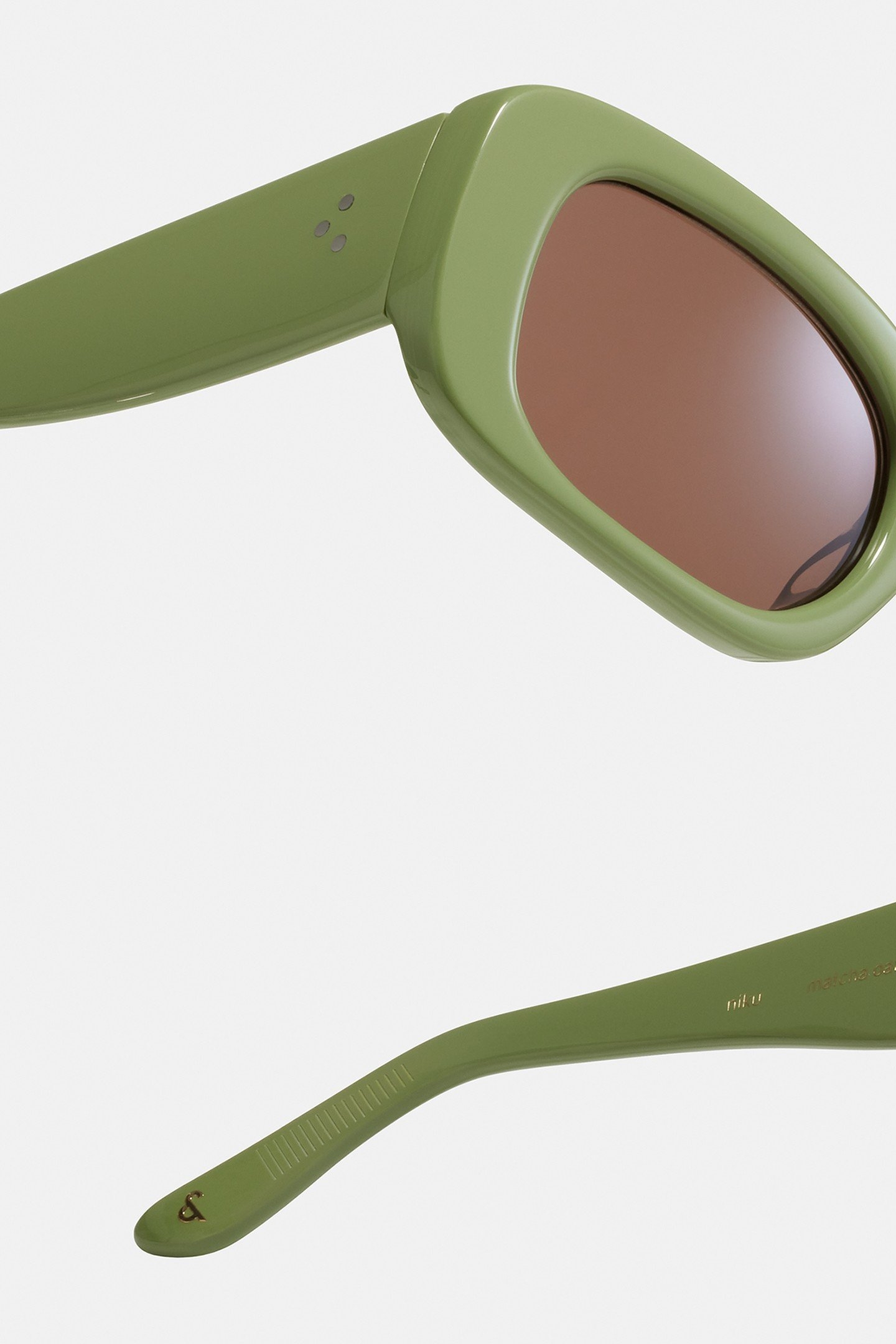 NIKU-MATCHA-OAT-SUN 4