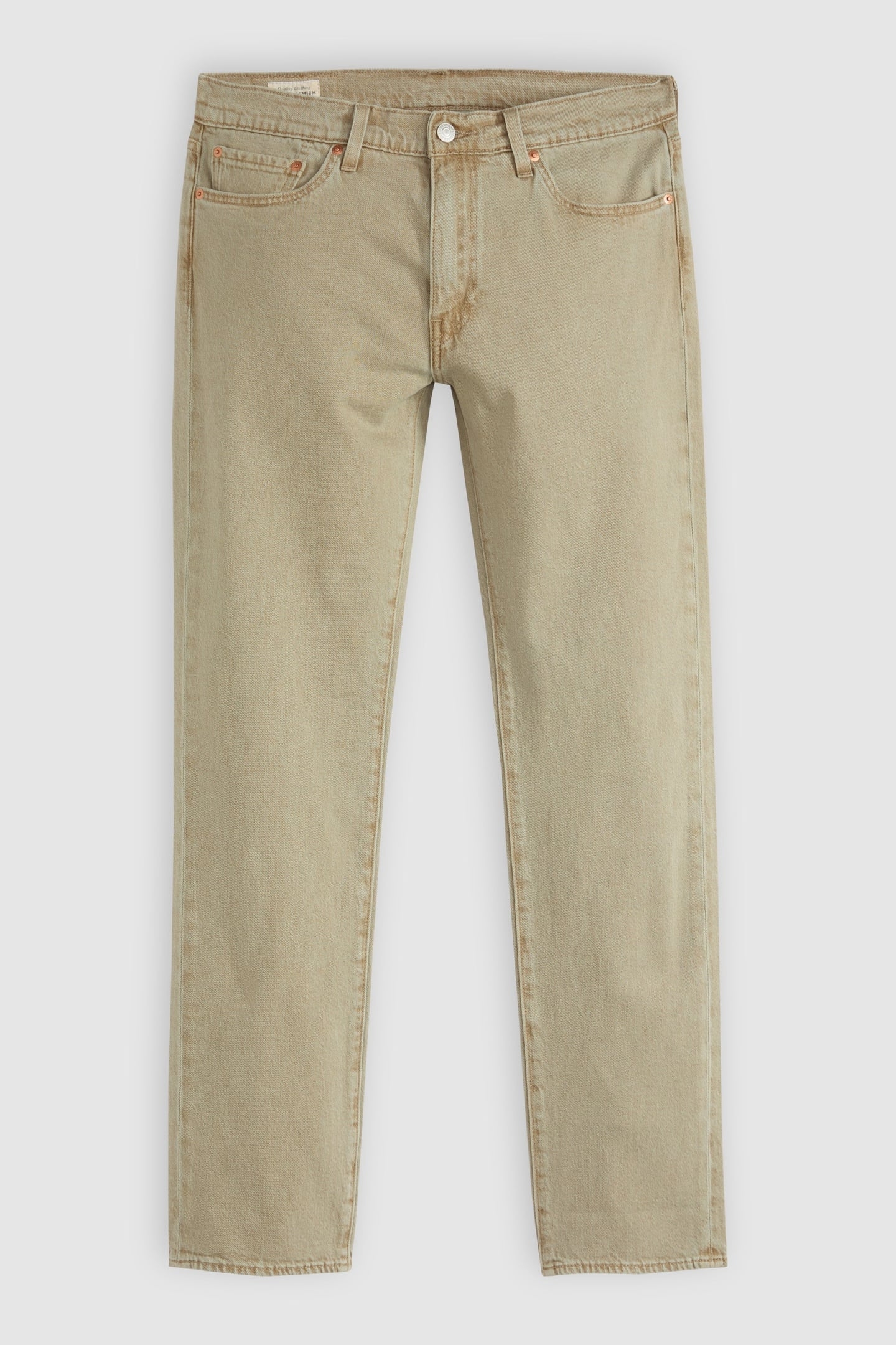 511 SLIM TUMBLE WEEDS GD 6