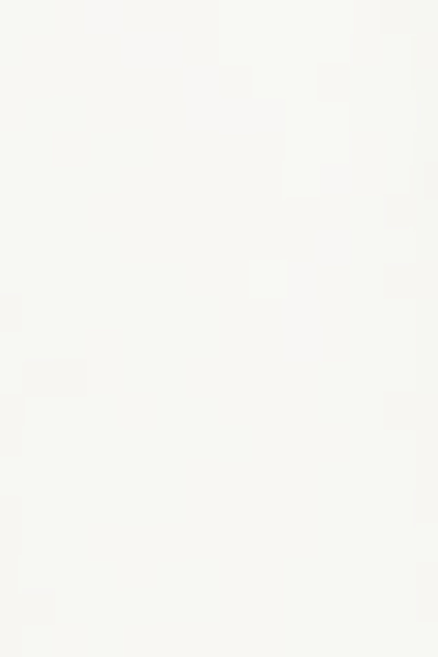 ELISSA CLASSIC WHITE 5