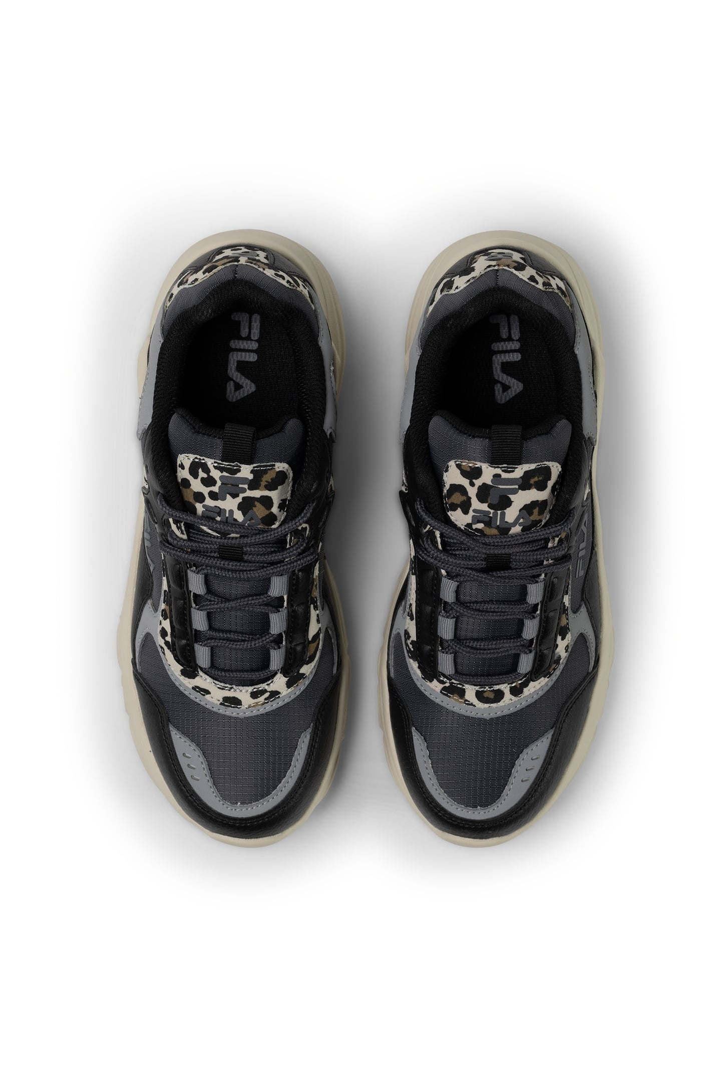 COLLENE A WMN BLACK 2