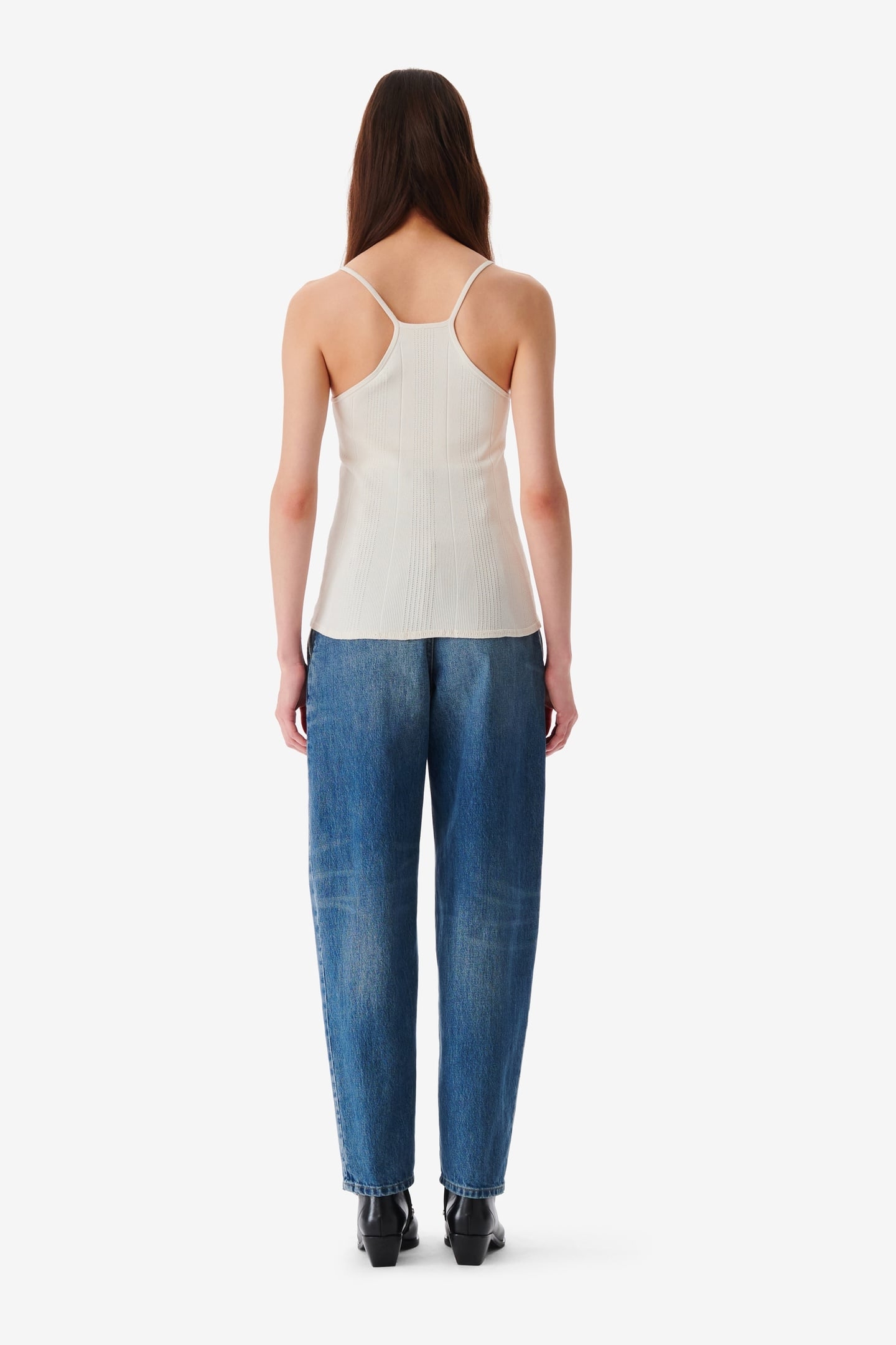 COBY PULLOVER MASTIC 3