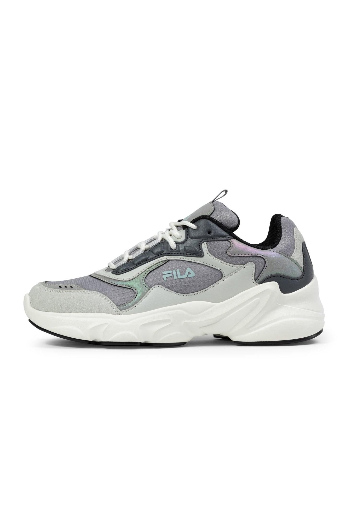 COLLENE CB WMN GRAY VIOLET 4