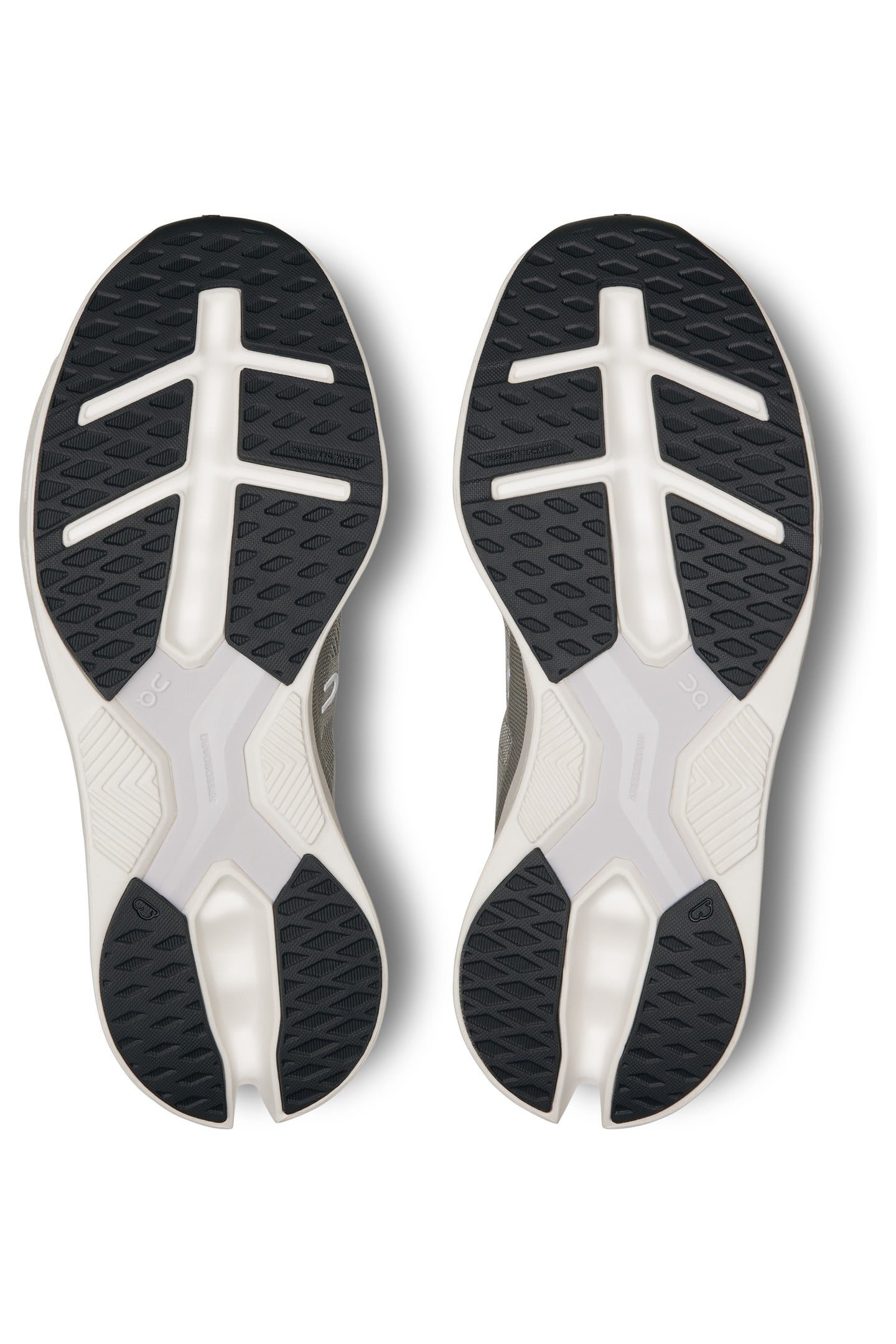 CLOUDECLIPSE 1 W ALLOY | WHITE 6