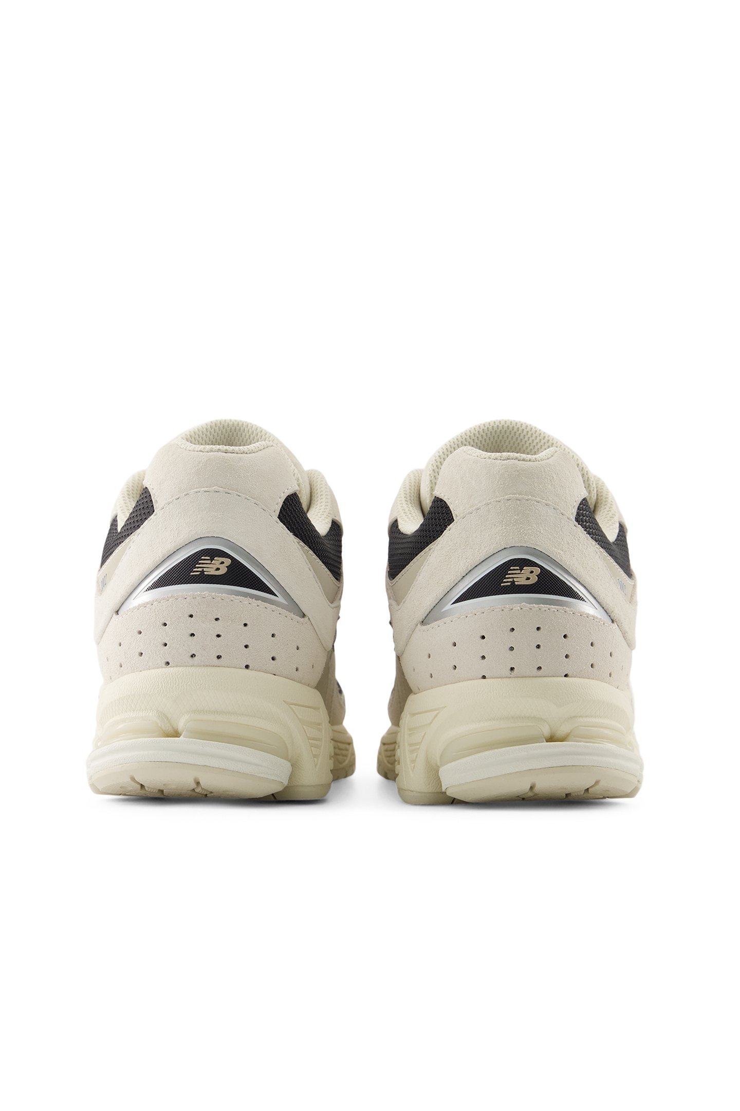 UNISEX 2002R ARID STONE 6