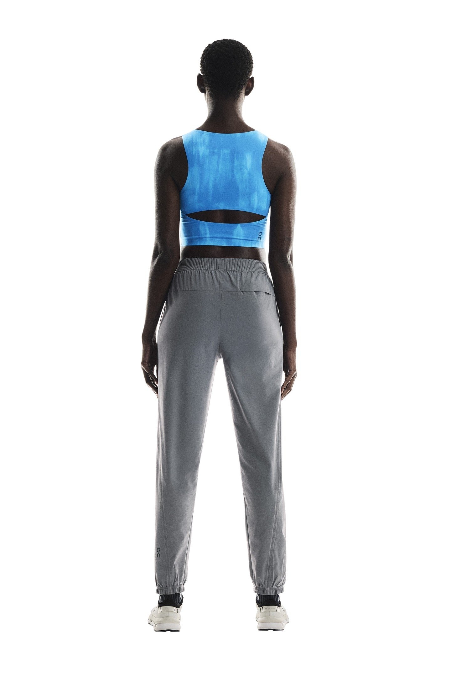 FOCUS PANTS 1 W ROCK 2