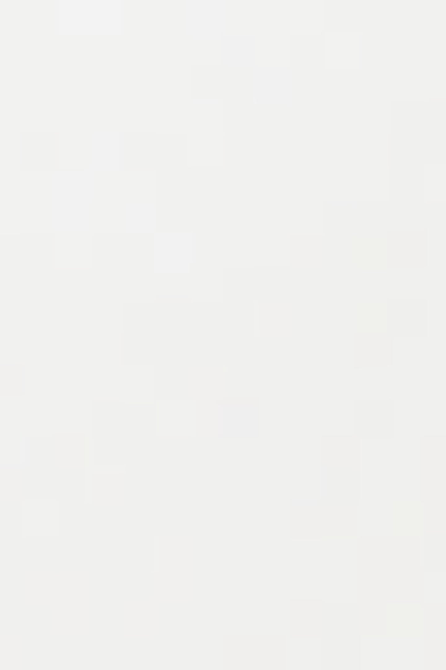 SANTINO CREW JR OFF WHITE 5