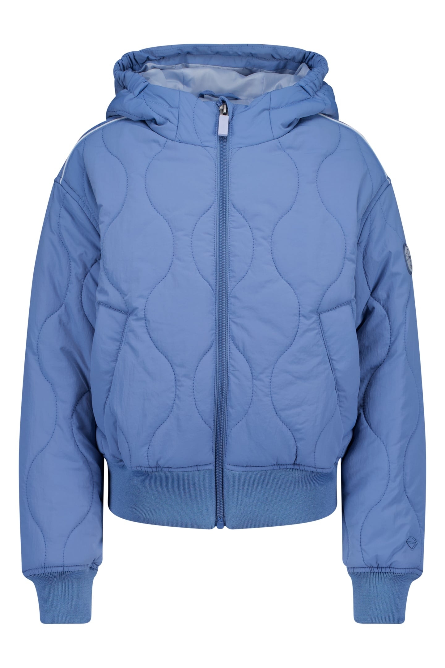 JOANNA JR FRENCH BLUE 3