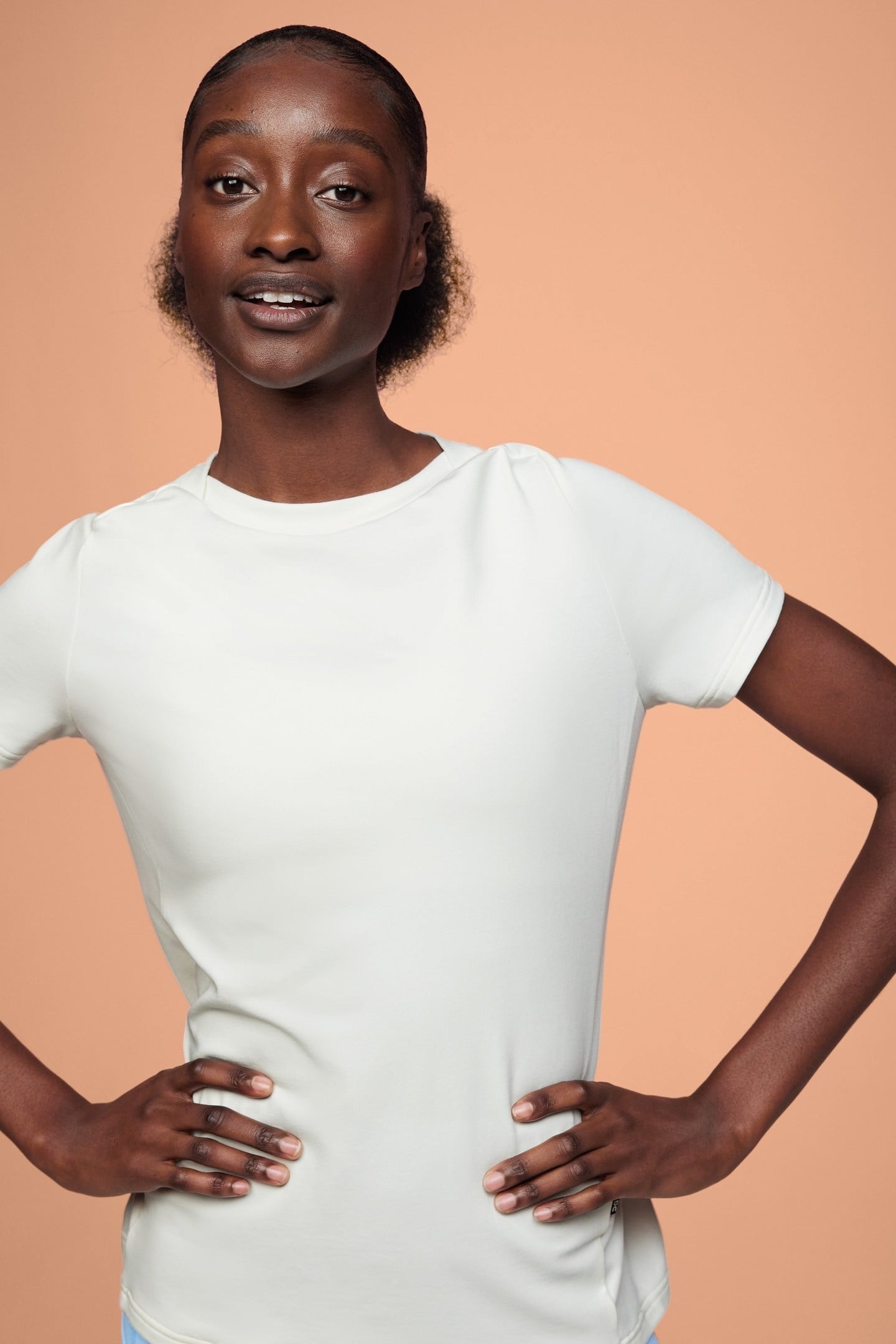 FOCUS-T 2 W WHITE | WHITE 8