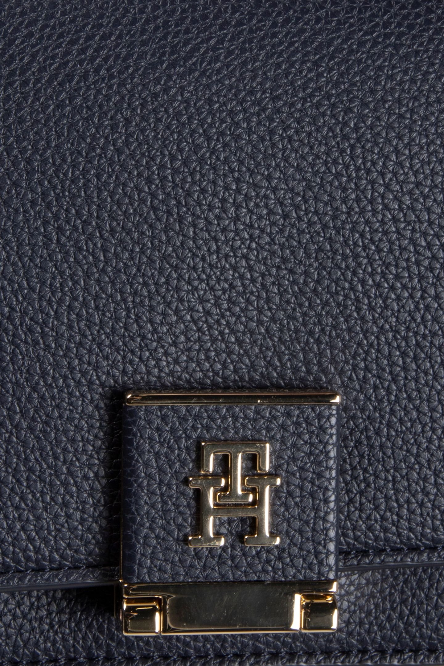 HER MED CROSSOVER SPACE BLUE 5