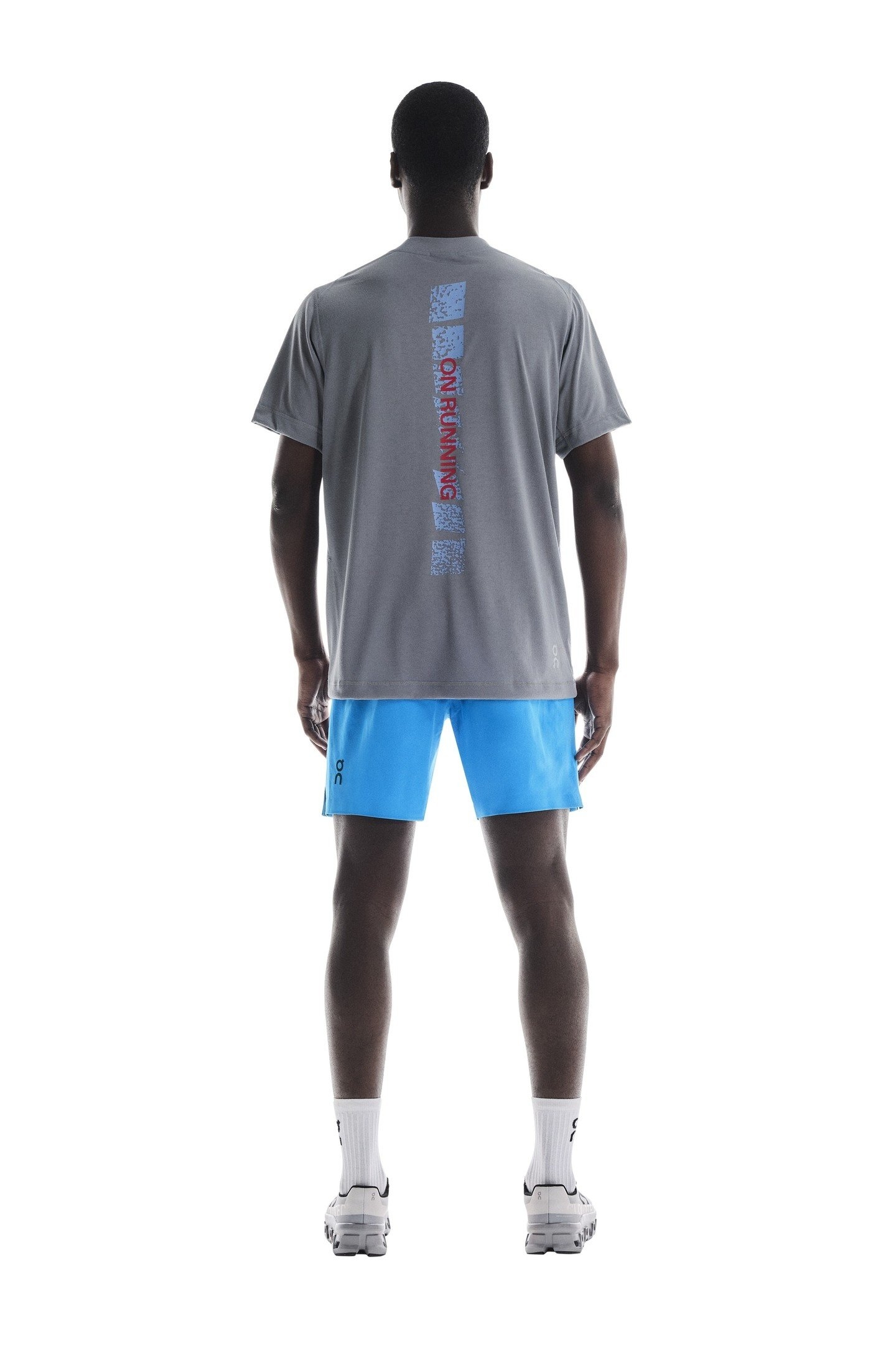 TRAIN-T GRAPHIC 1 M ROCK 5