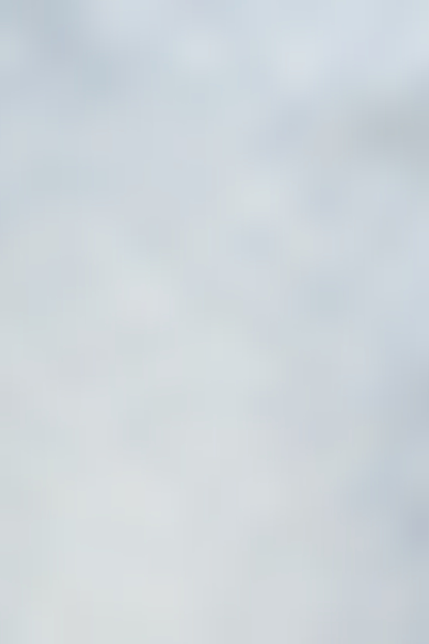 NATE JR LIGHT BLUE 3