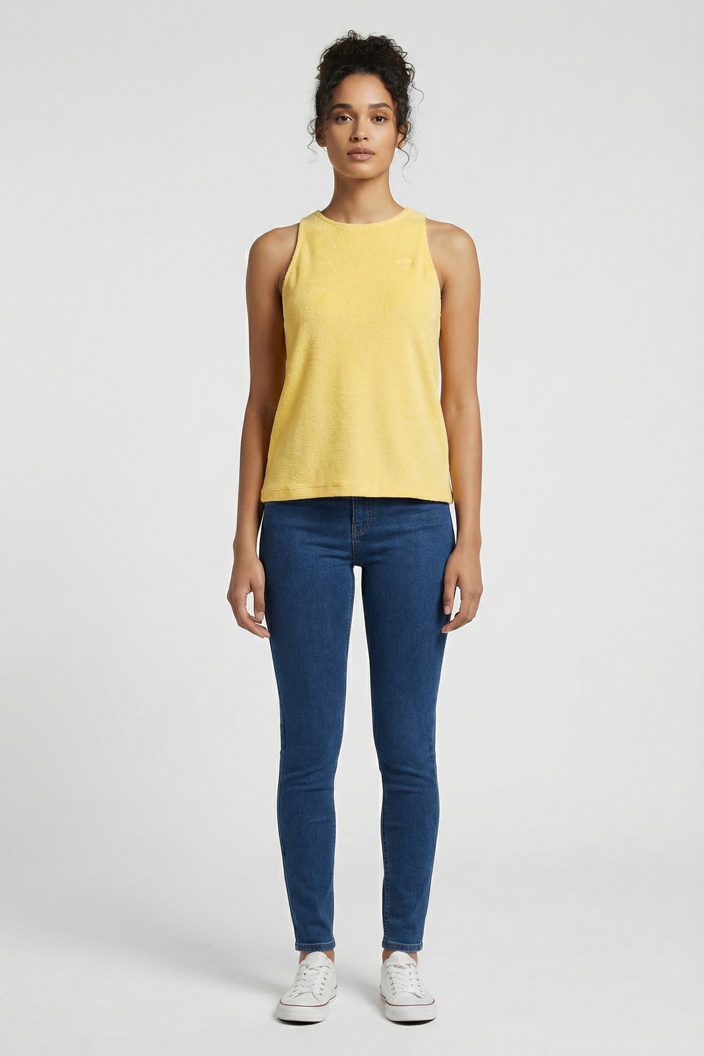 ARONA OTHER TOP (OTT) HONEY 1