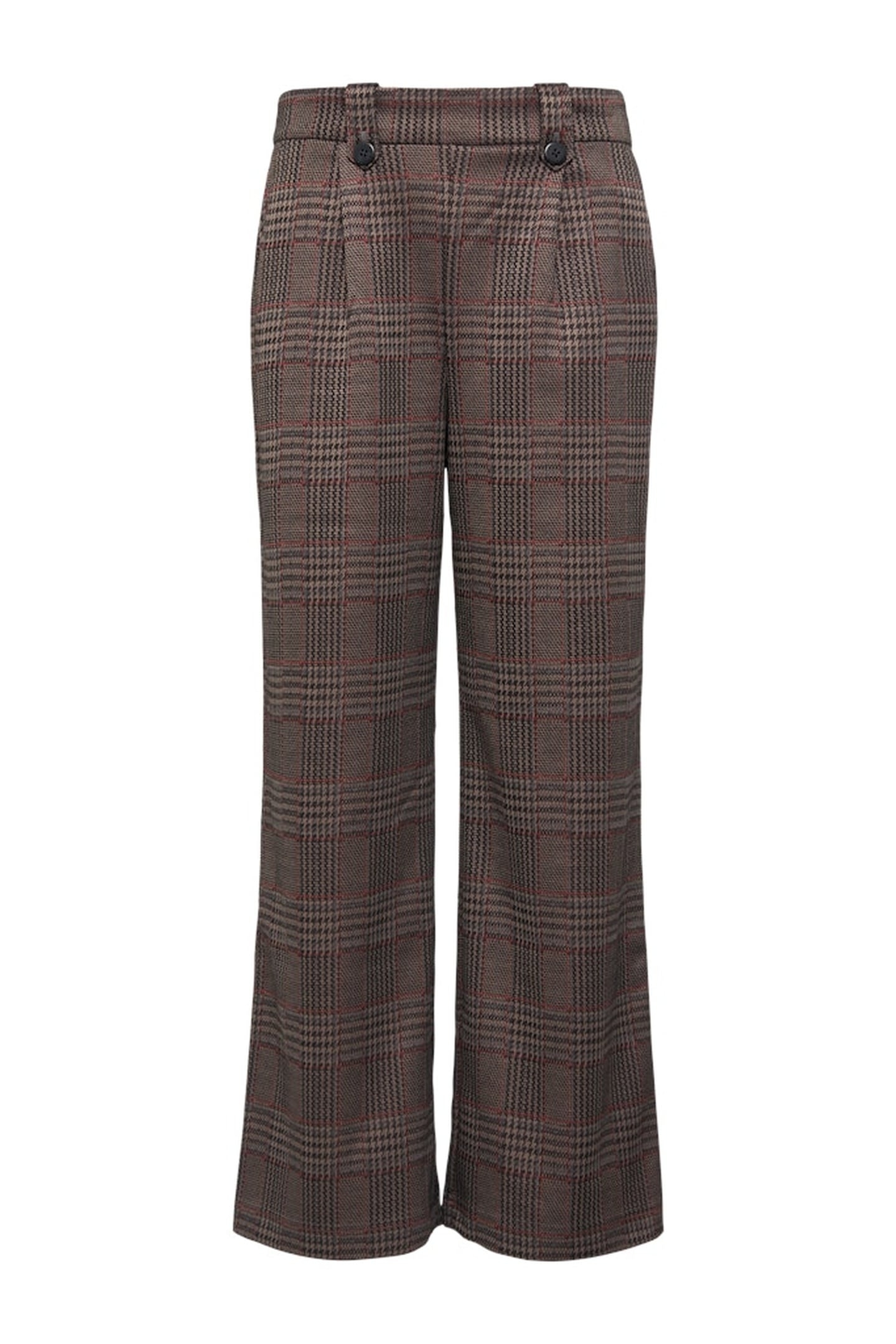 S.OLIVER-QS HOSEN BLACK 4