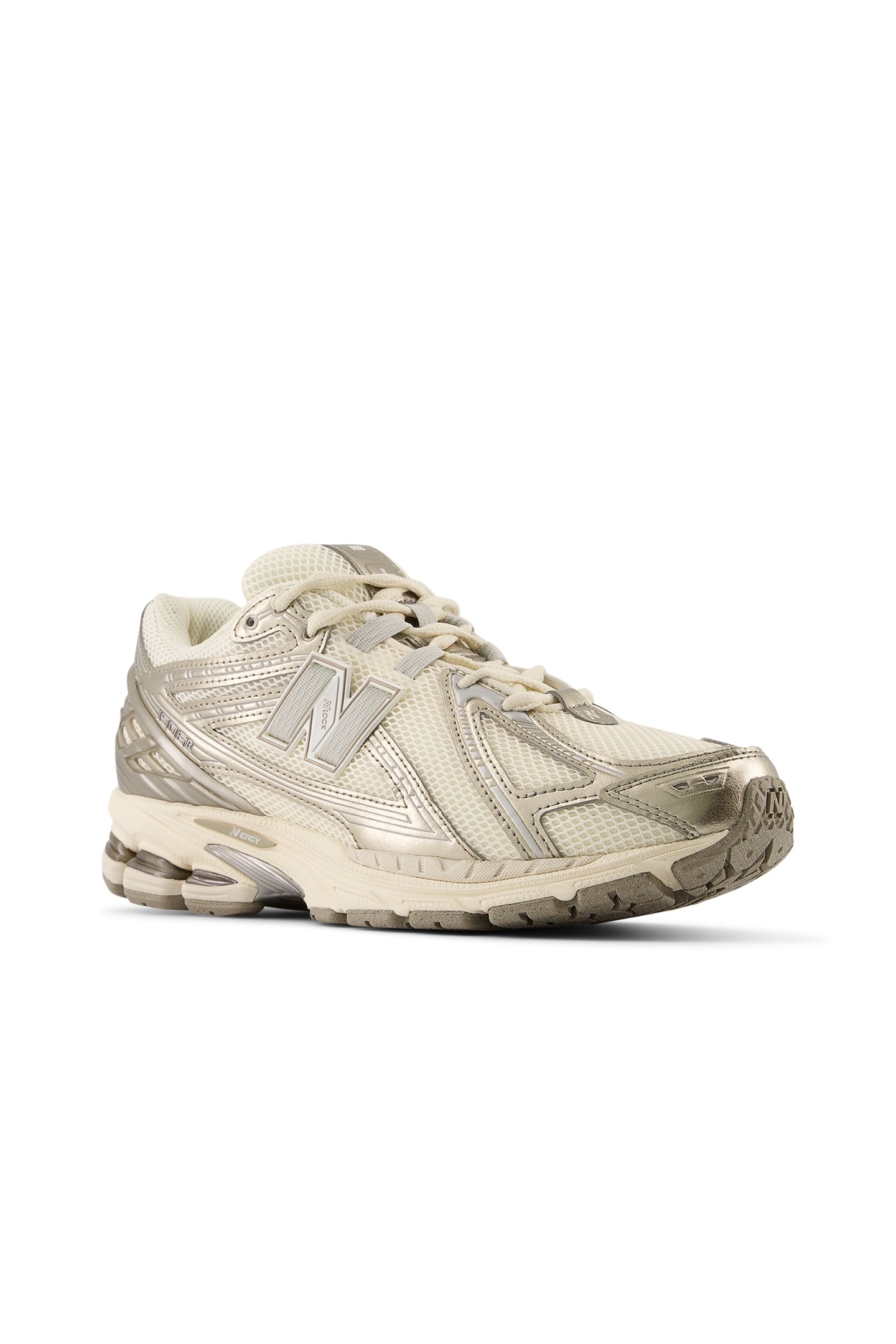 UNISEX 1906R ARID STONE 2