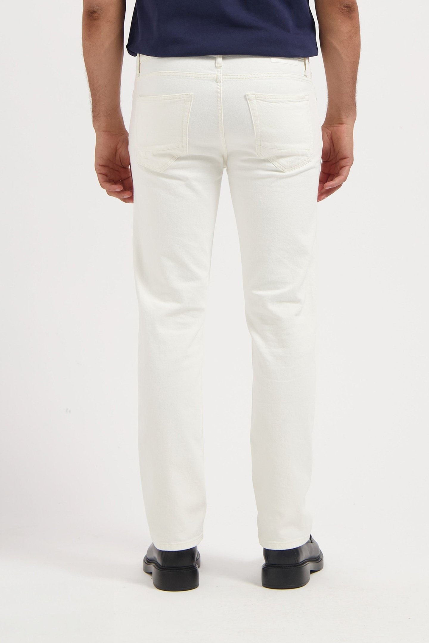 BRYCE MID STRAIGHT NATURAL 3