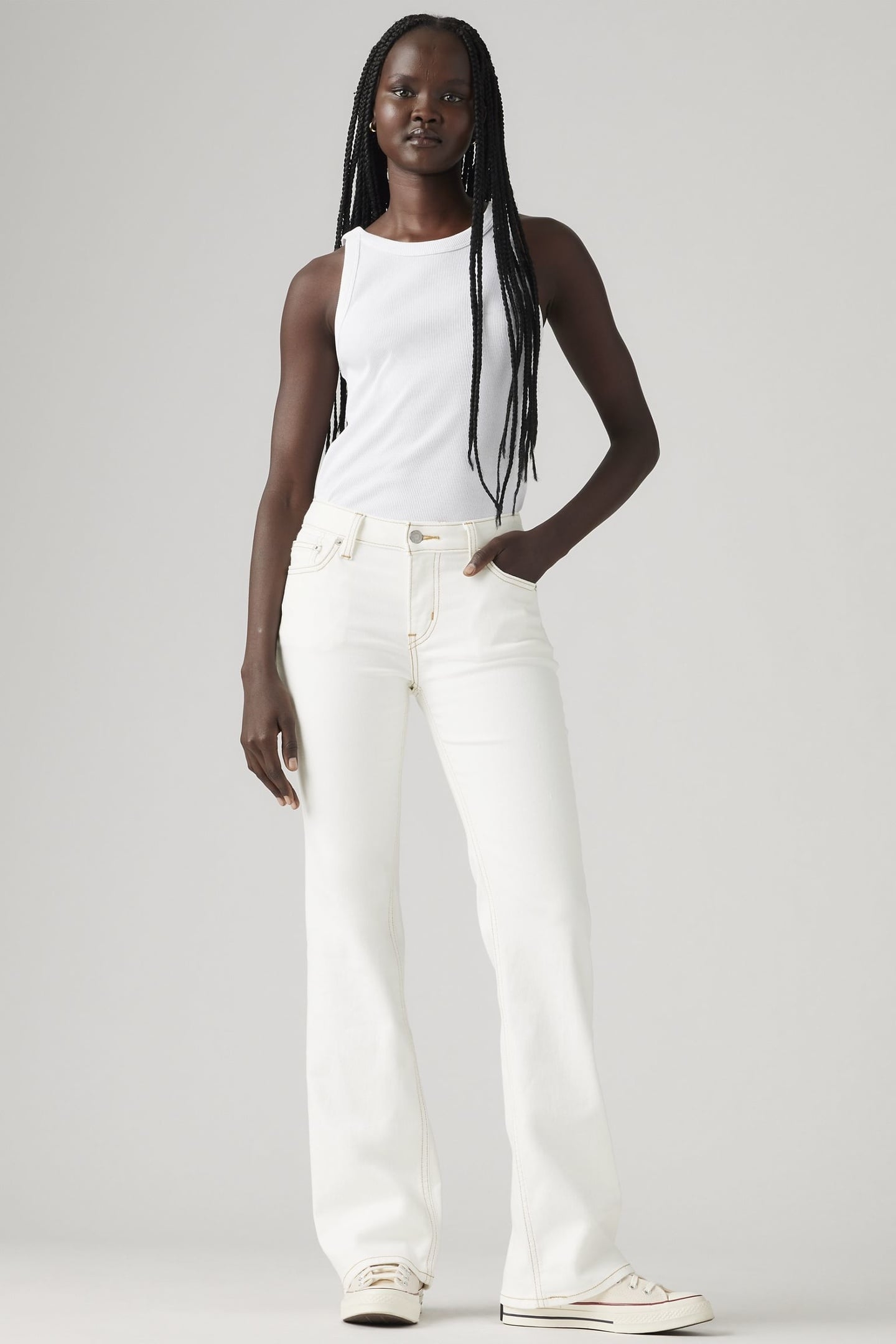 SUPERLOW BOOT BAKE A CAKE 3