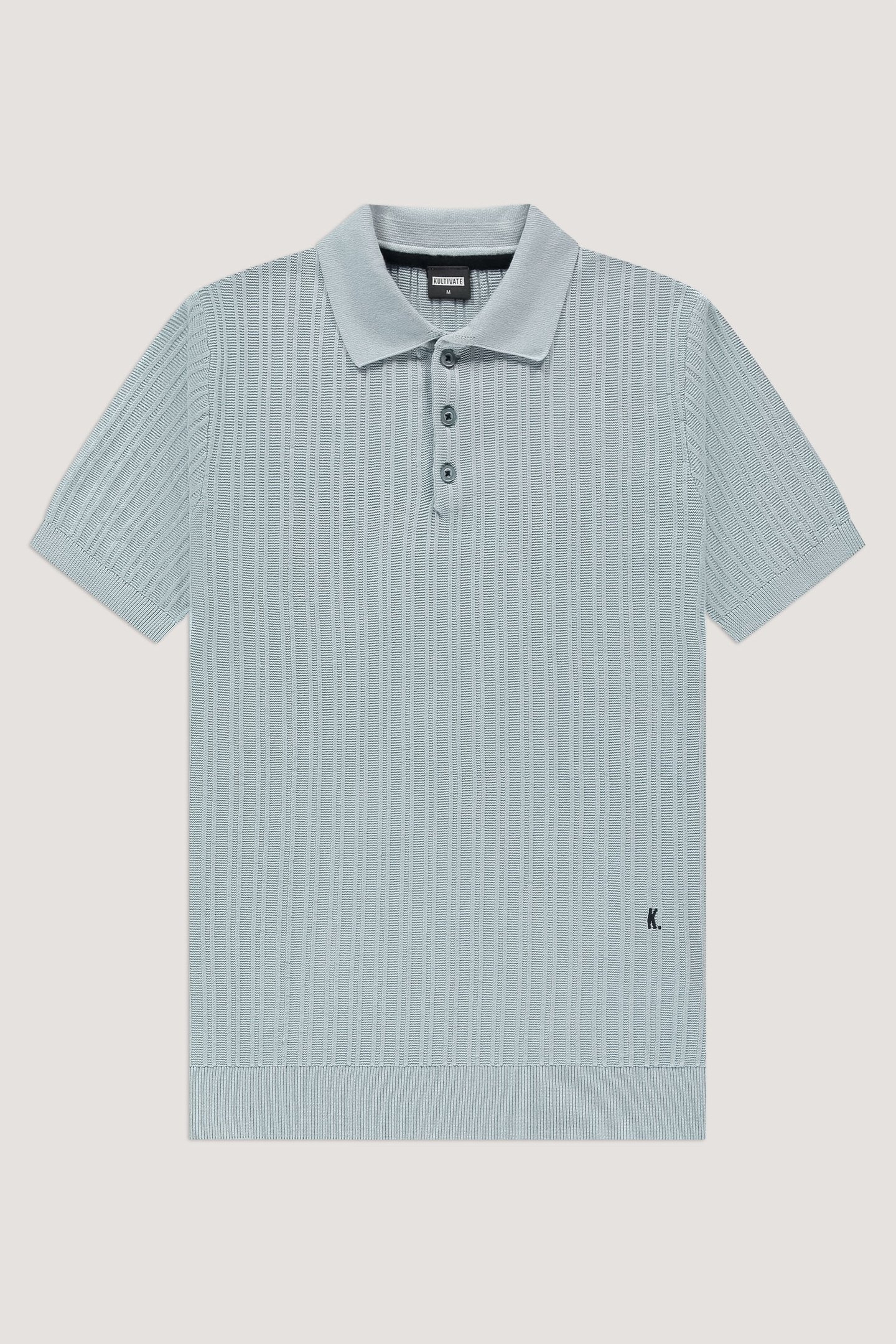 PL VERTICAL SKYWAY 3