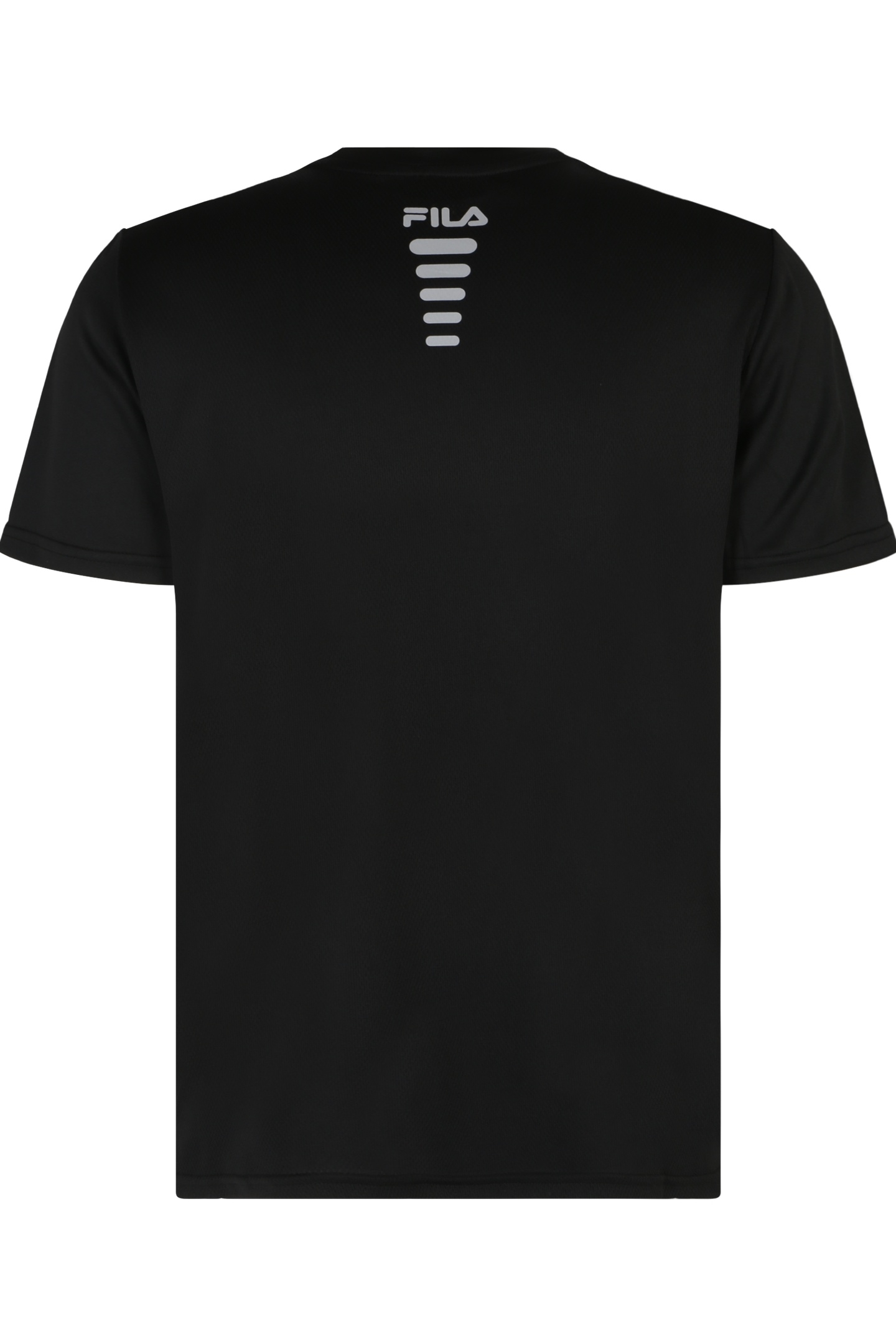 RELLANO RUNNING TEE BLACK 4