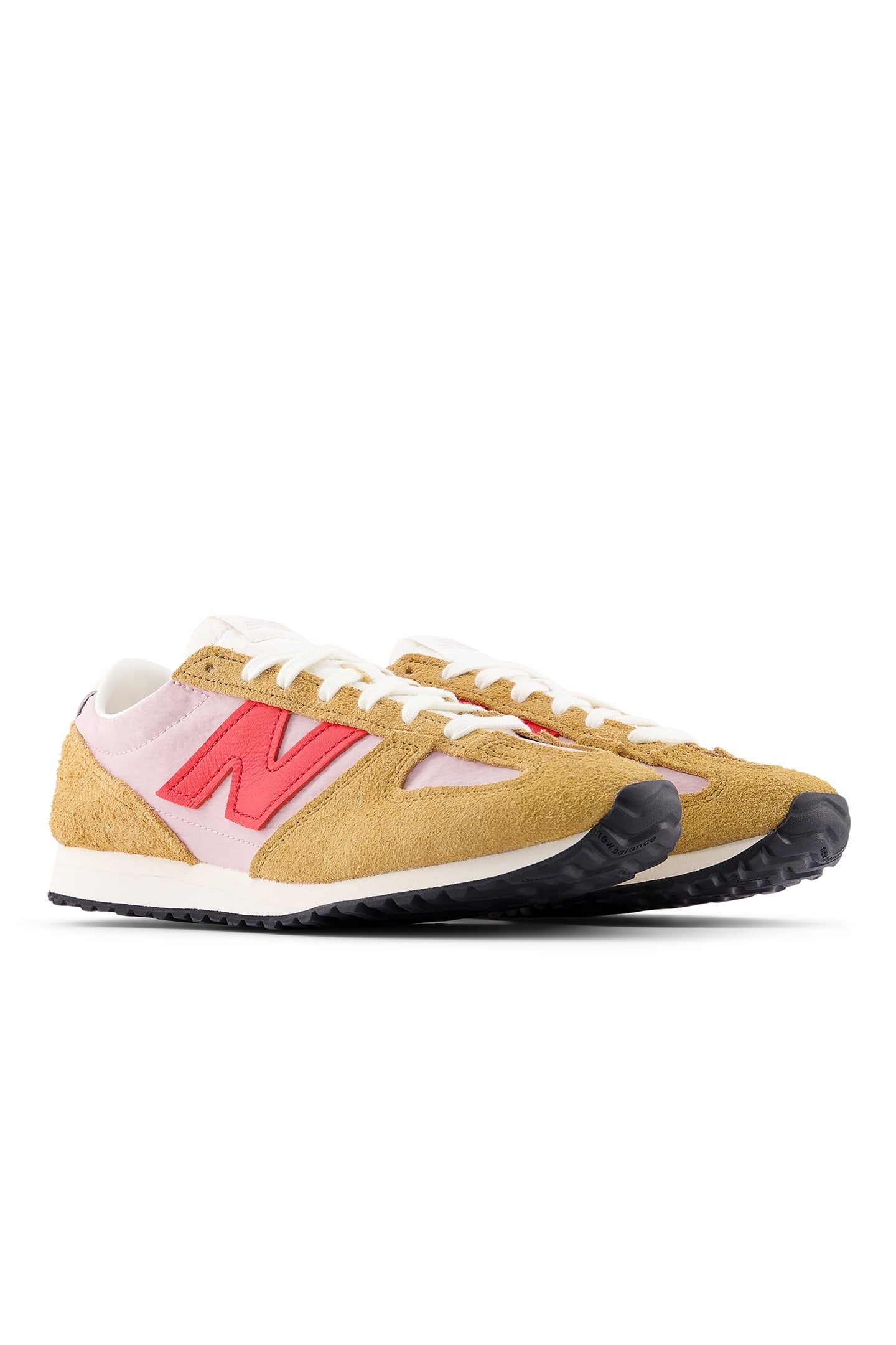 UNISEX 471 GREAT PLAINS 2