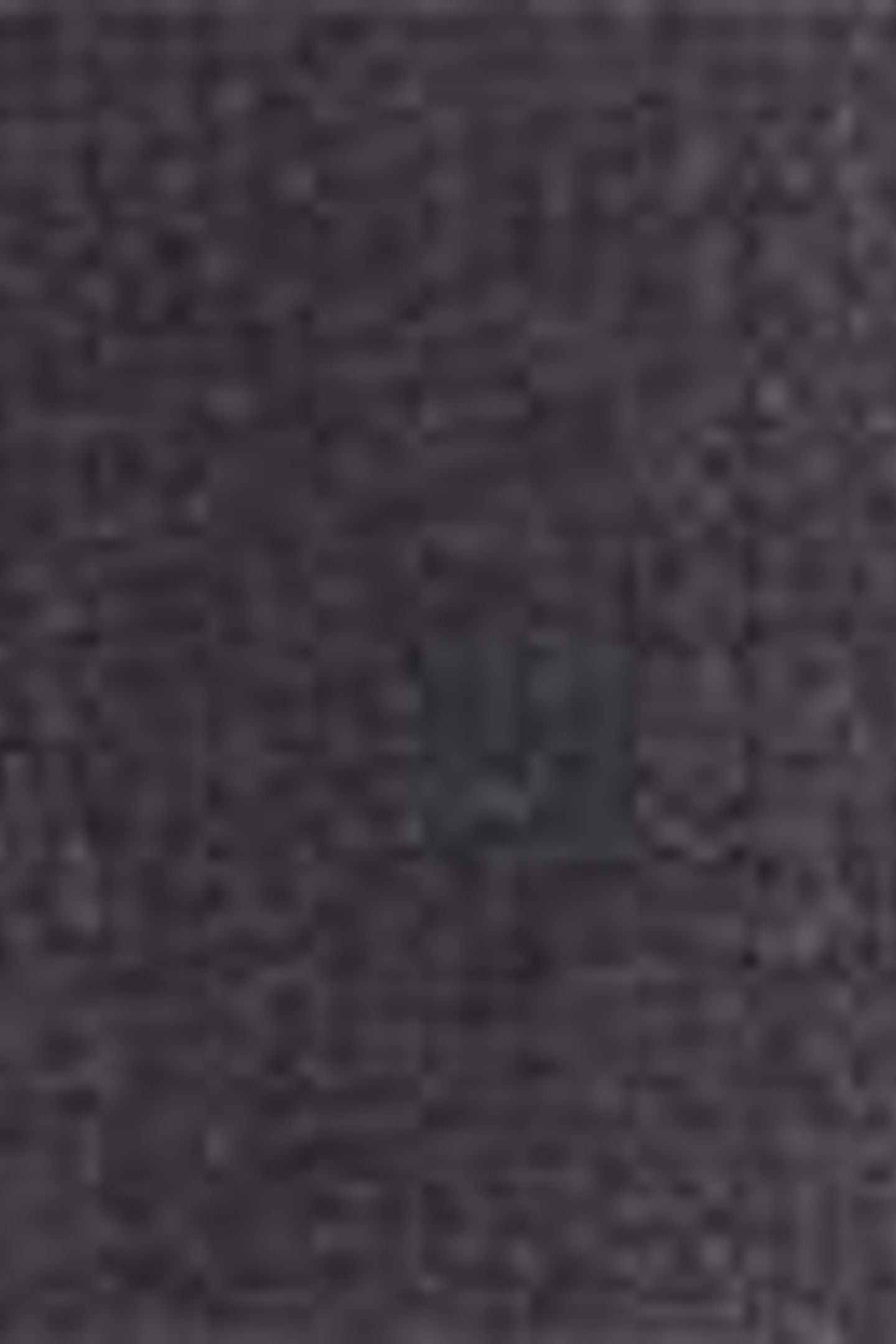 WASHED BLACK KLJ DENIM WRAP BLOUSE 7