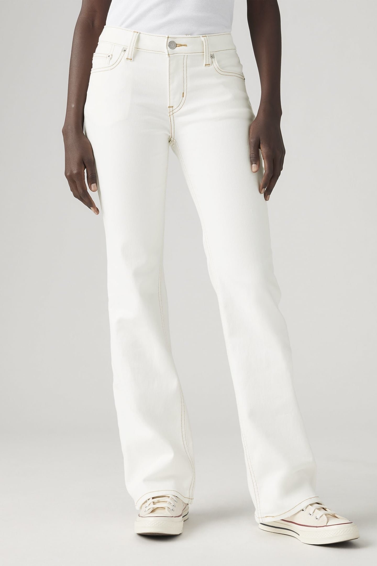 SUPERLOW BOOT BAKE A CAKE 2