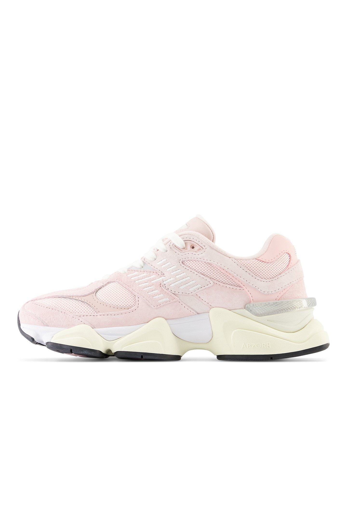 UNISEX 9060 SEA SALT 4